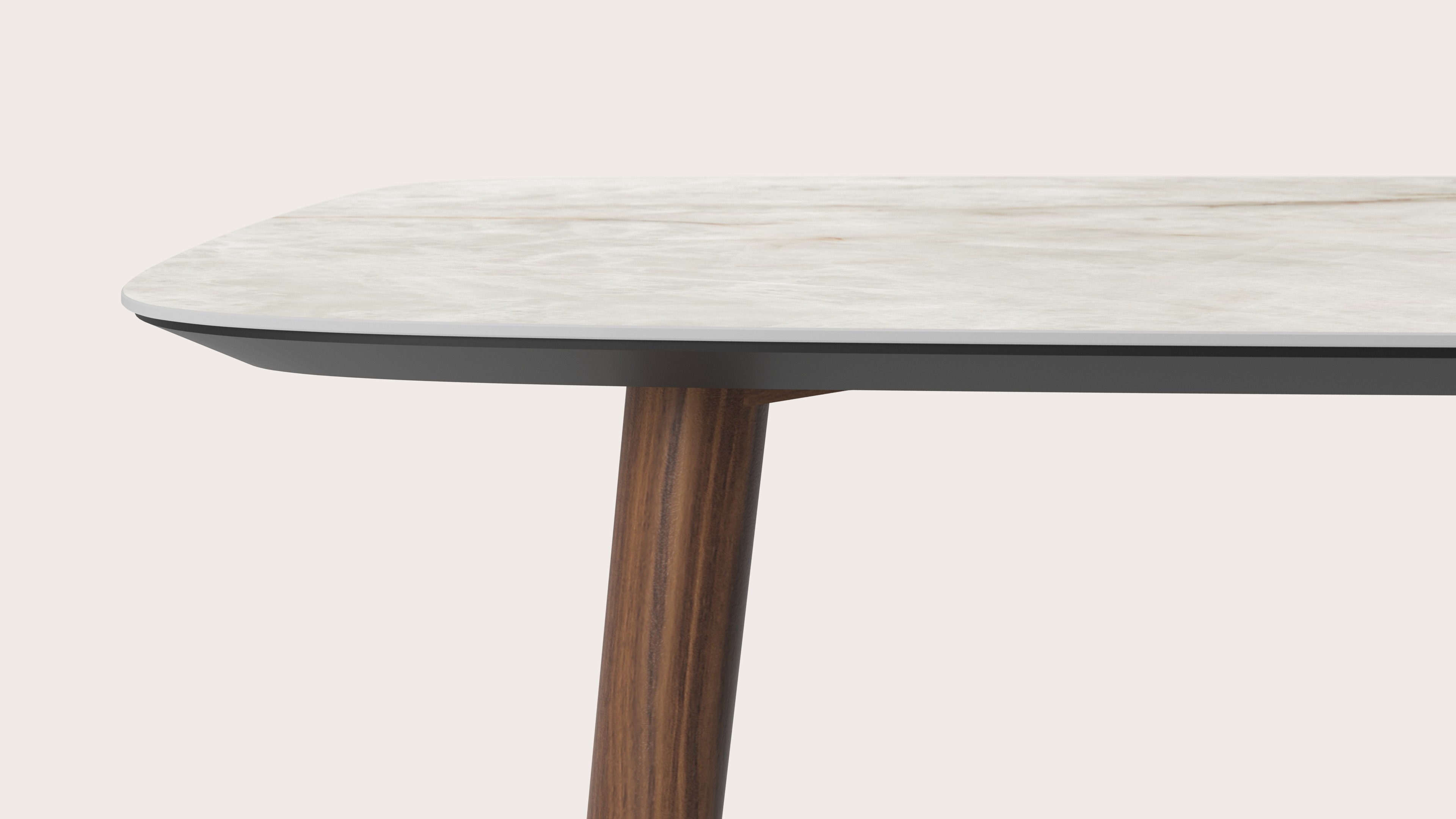 Modular - version longue