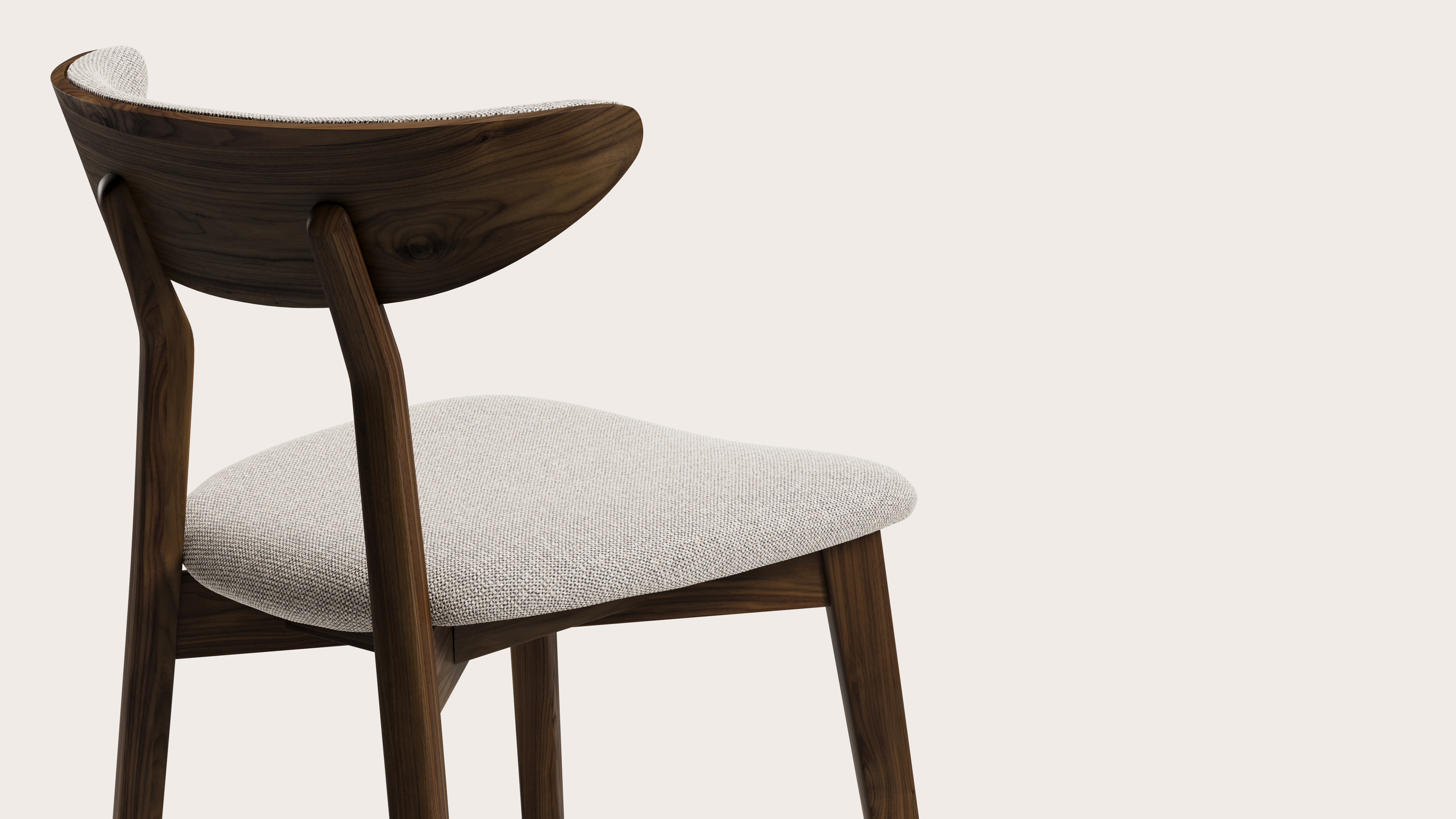 chair_pavona