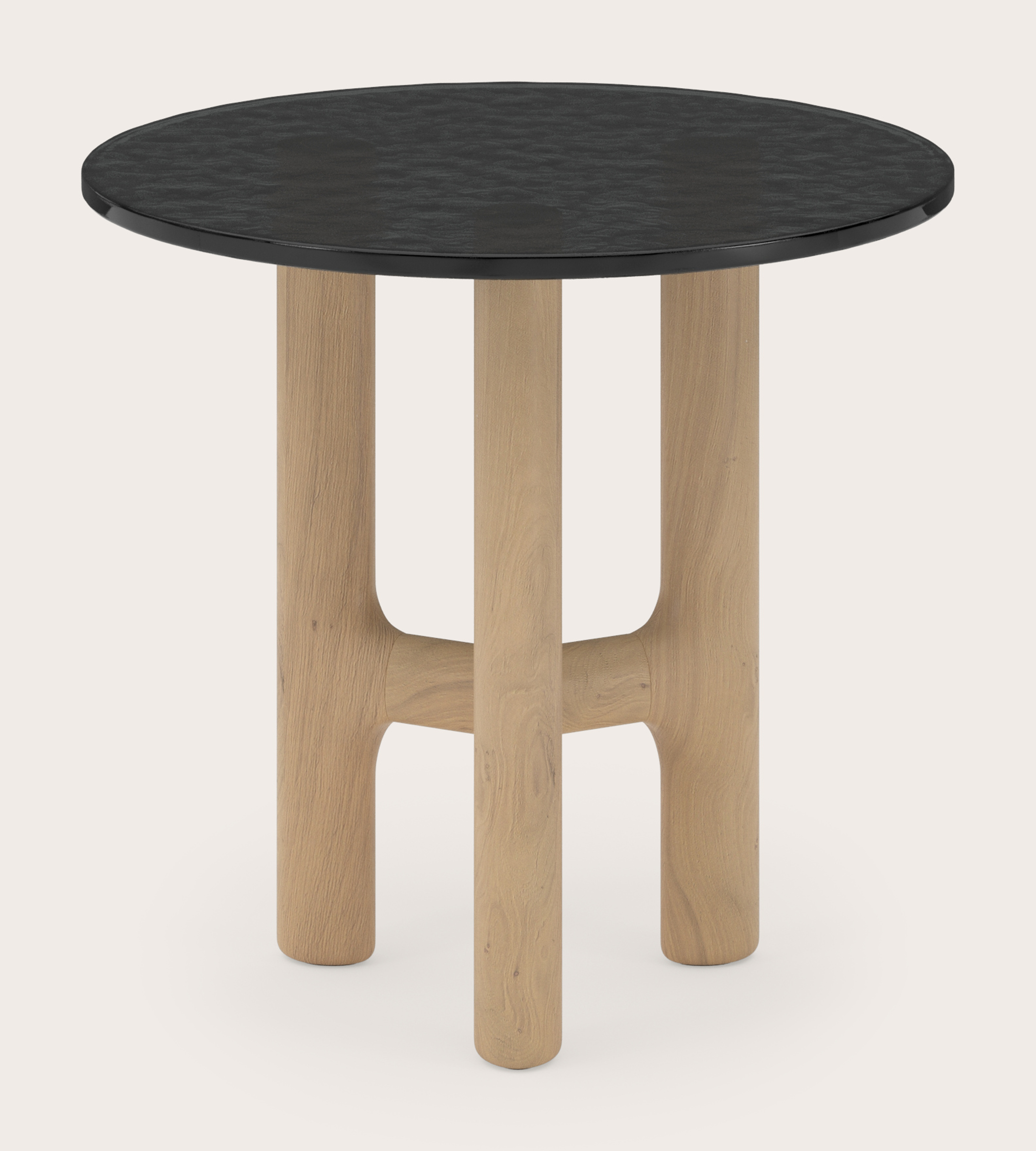tubino_coffeetable_allvariants