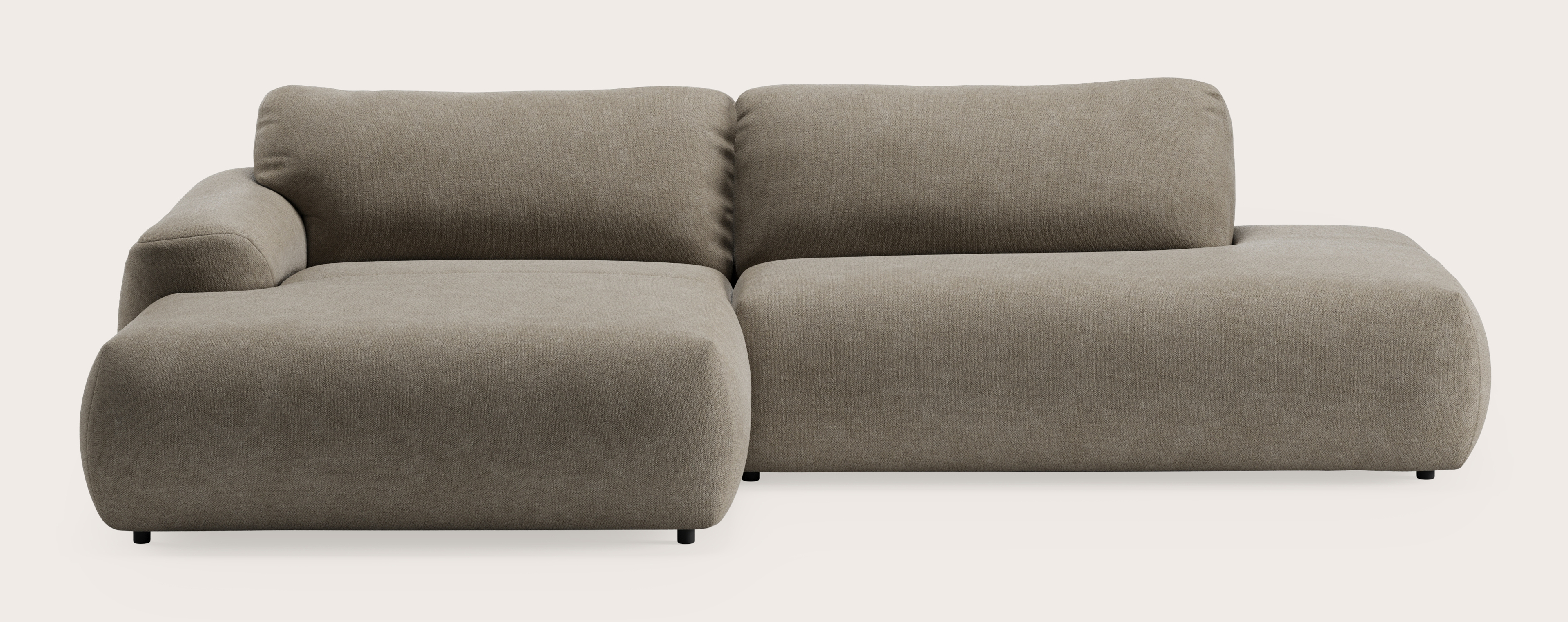 Sarpi_sofas