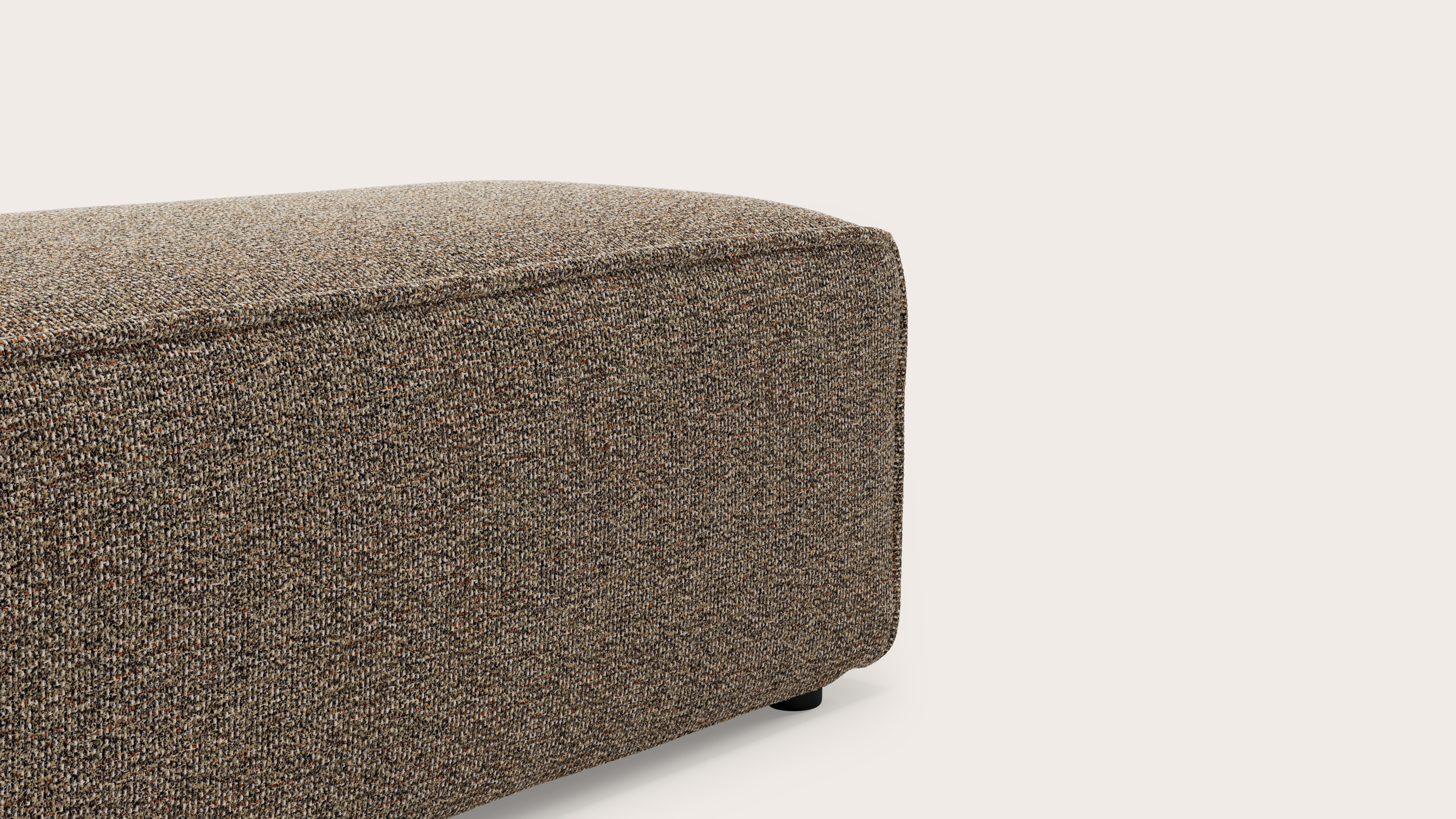 isola_sofa_allvariants