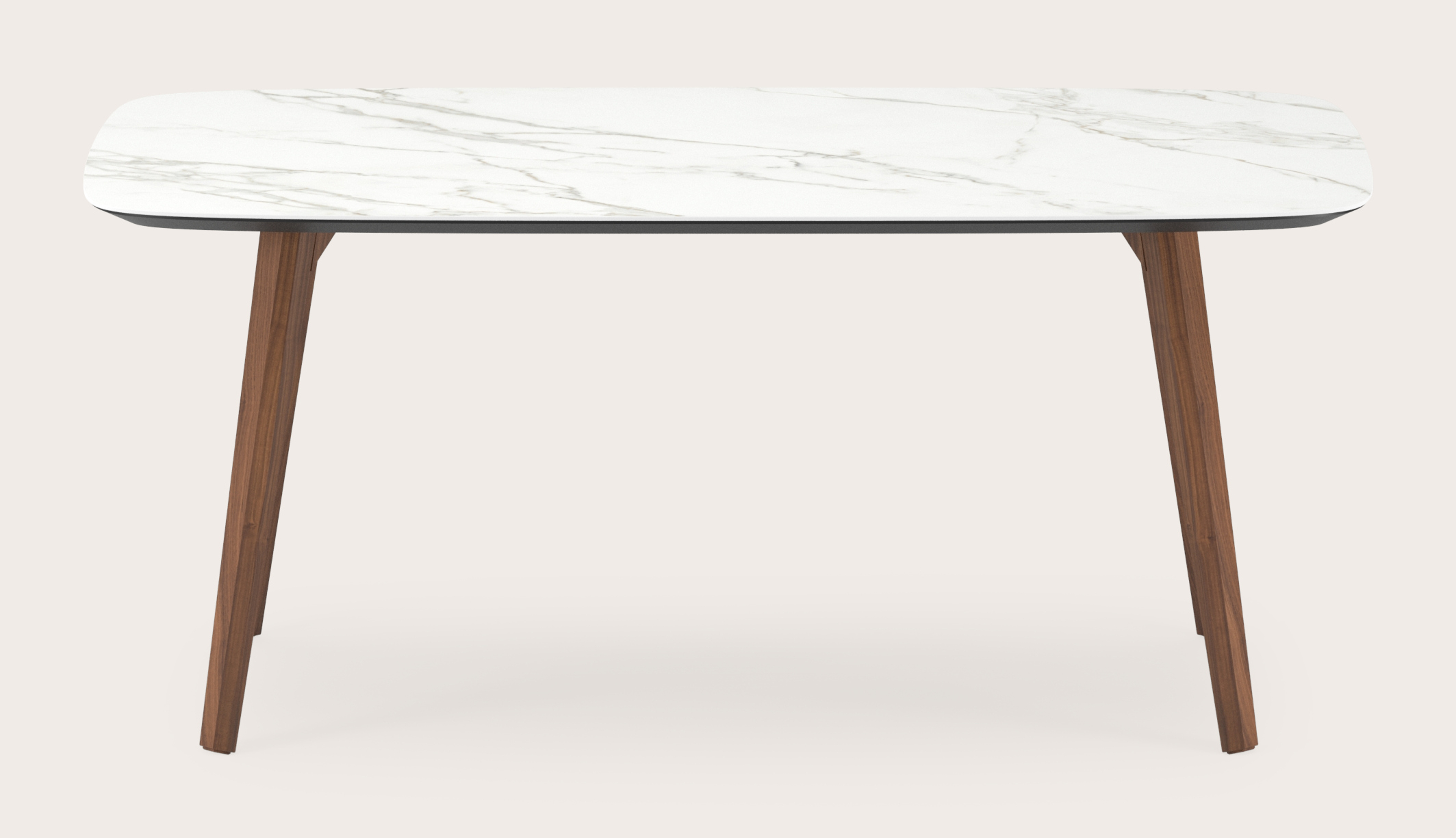 Modular - version longue