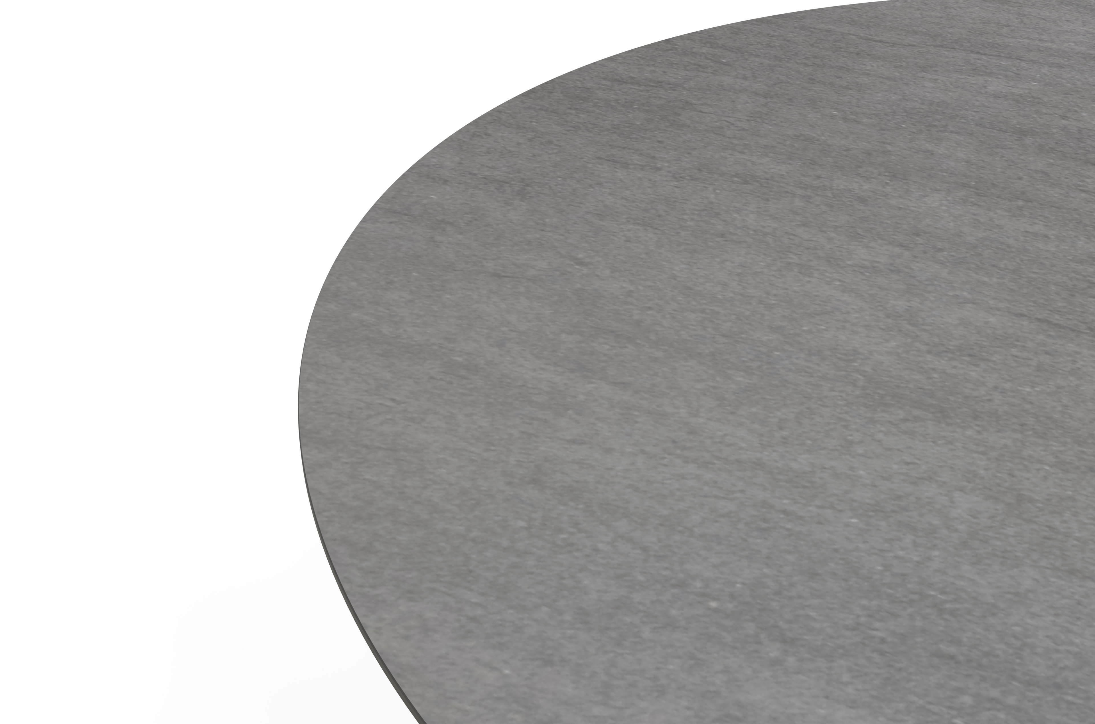 eettafels_round_modular_all_variants