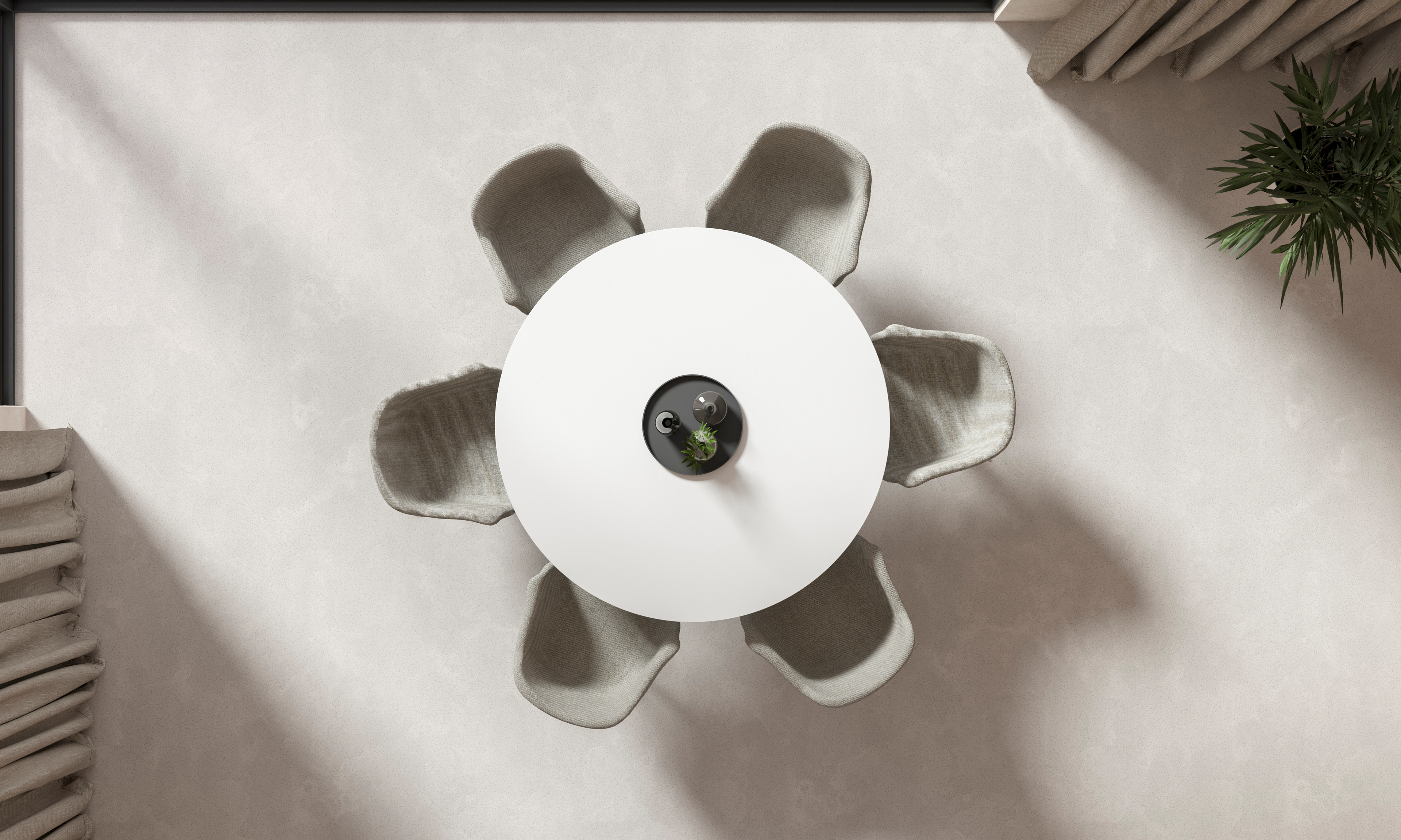 Ceramo_R_Torcio_metal