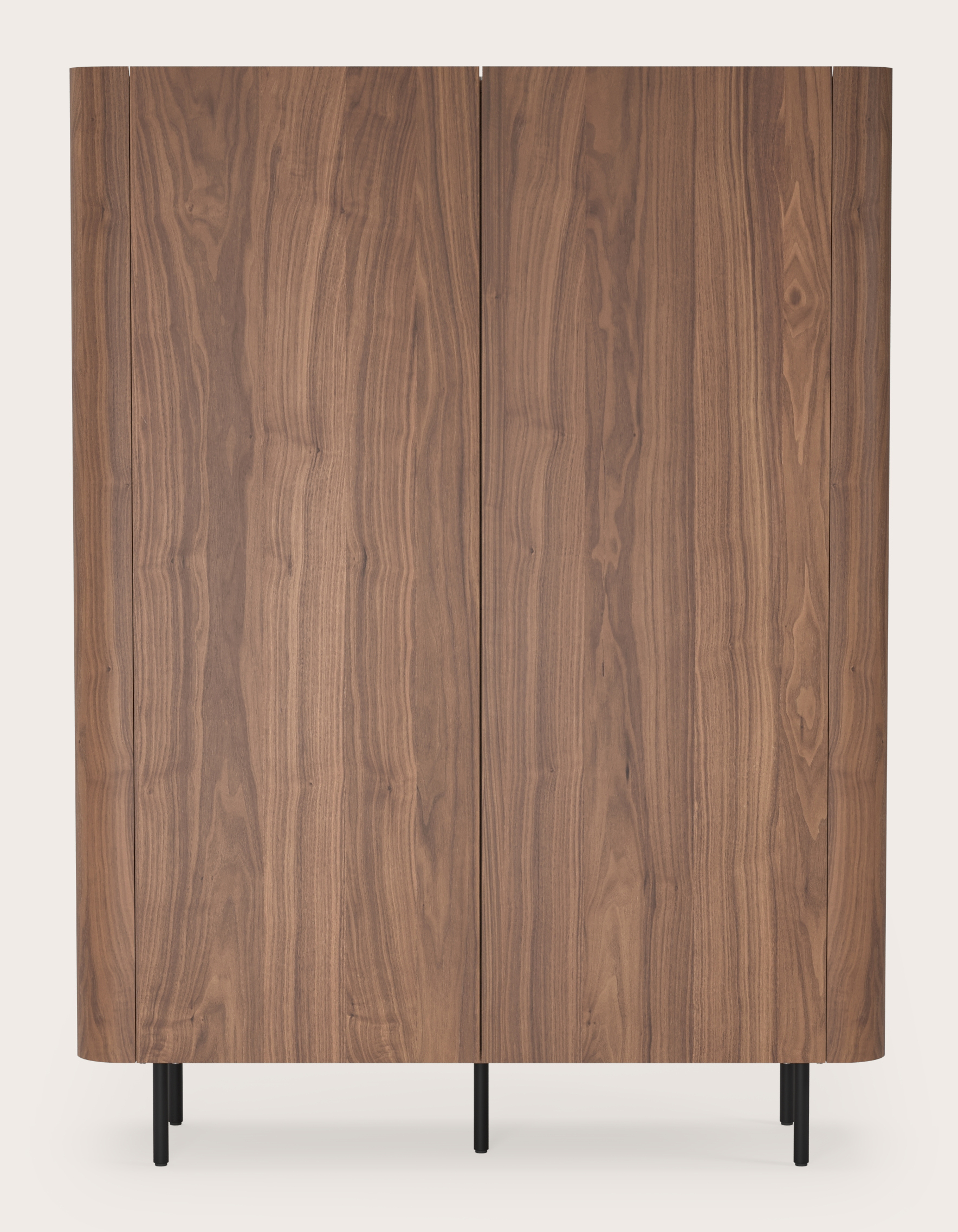 curvato_cabinets_newjuntoo