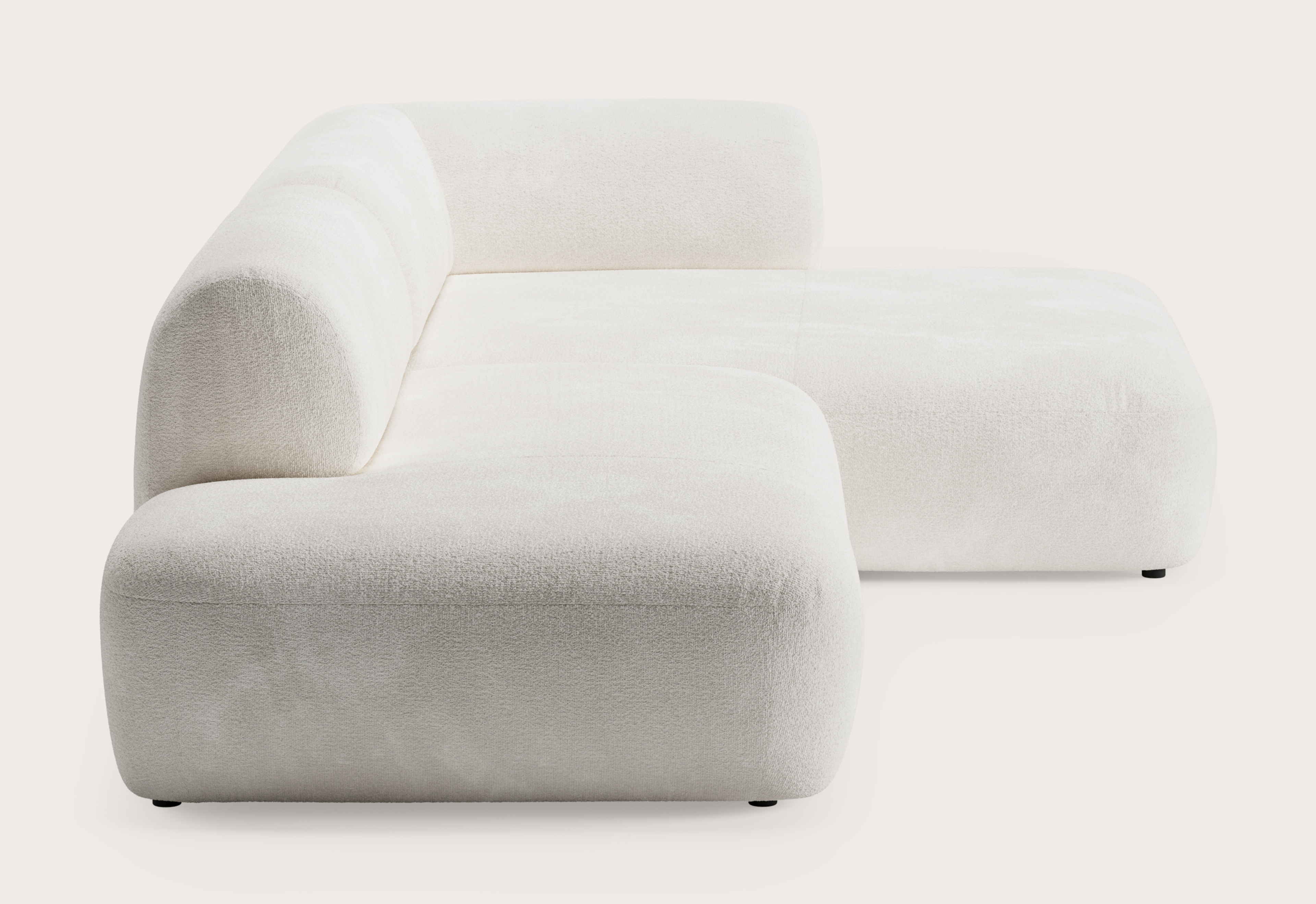 tortona_sofa_allvariants
