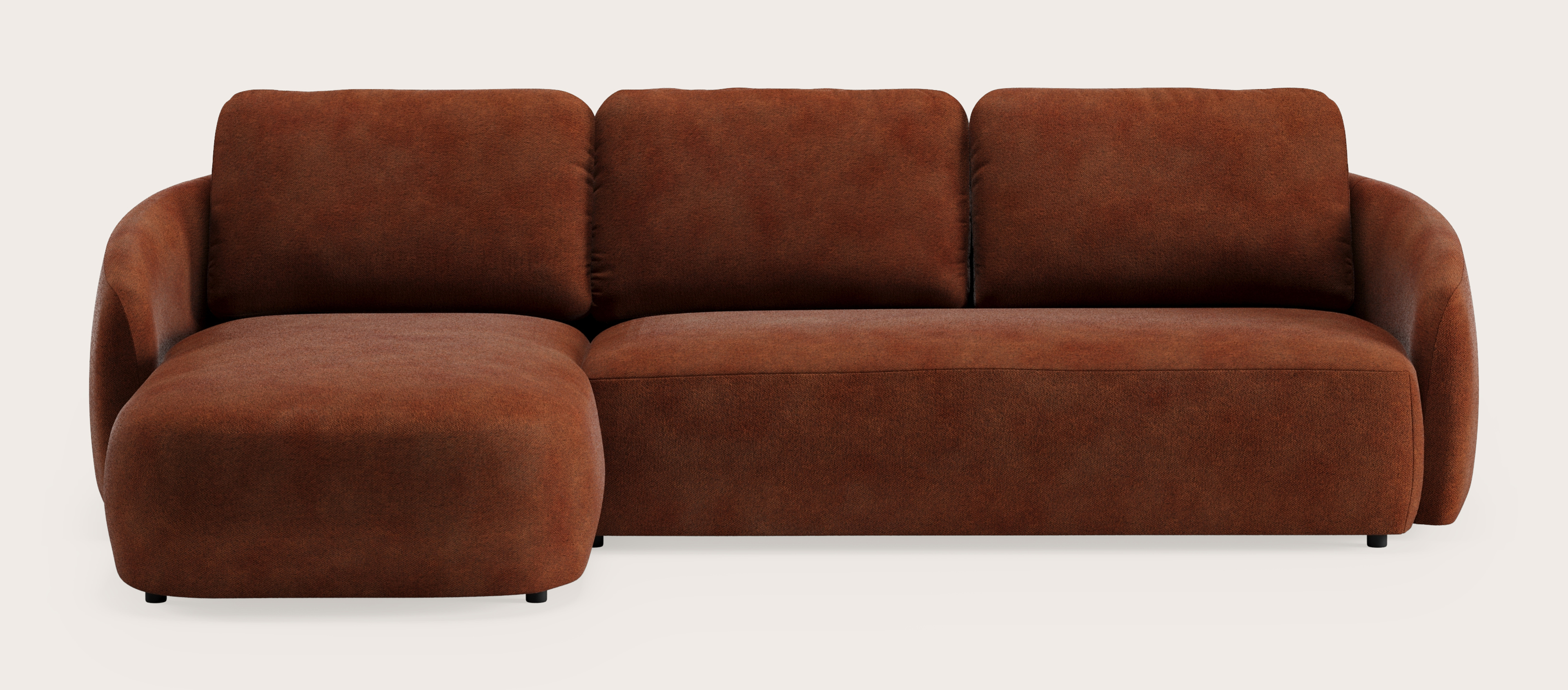 tomar_sofa_allvariants