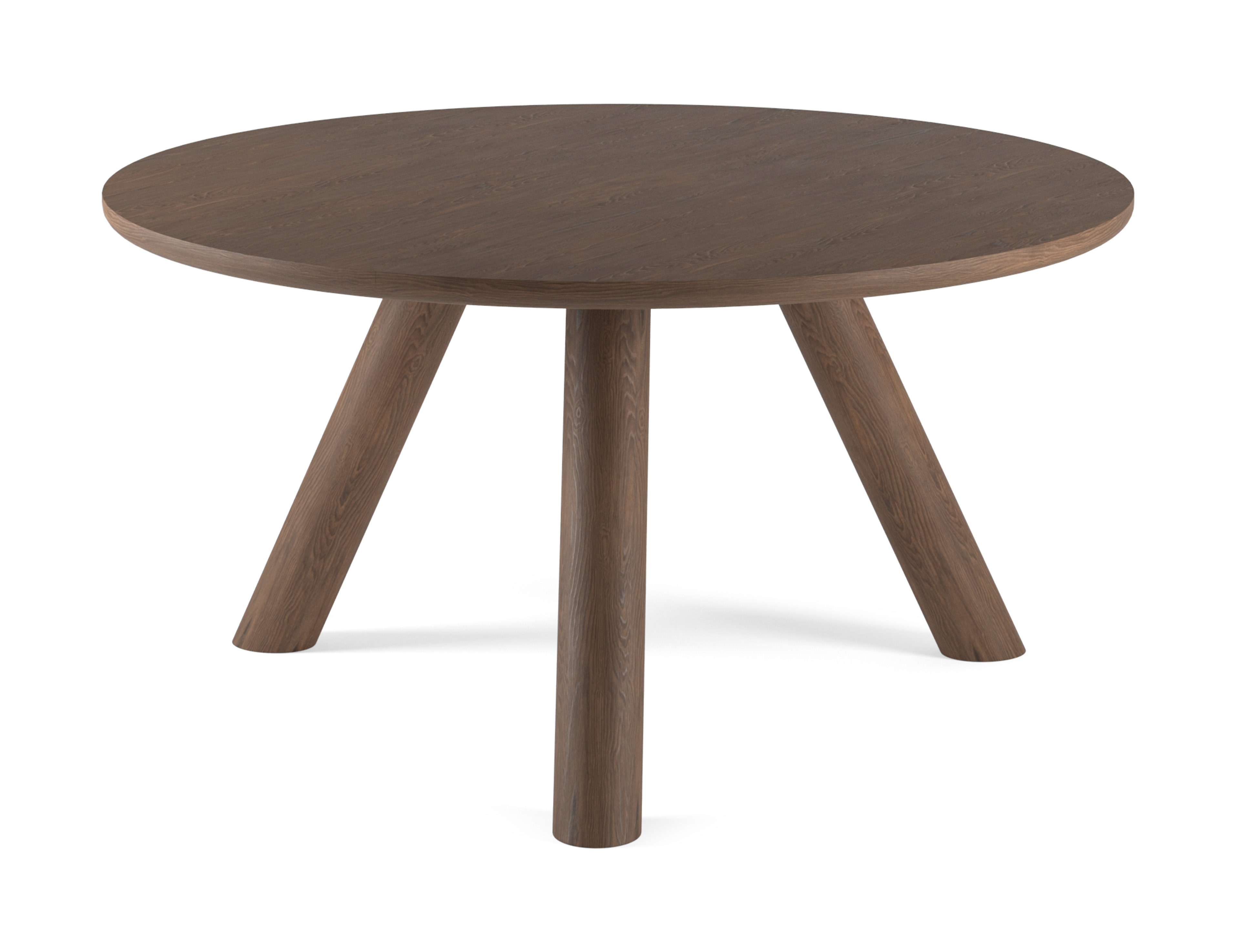 Amici_round_tables