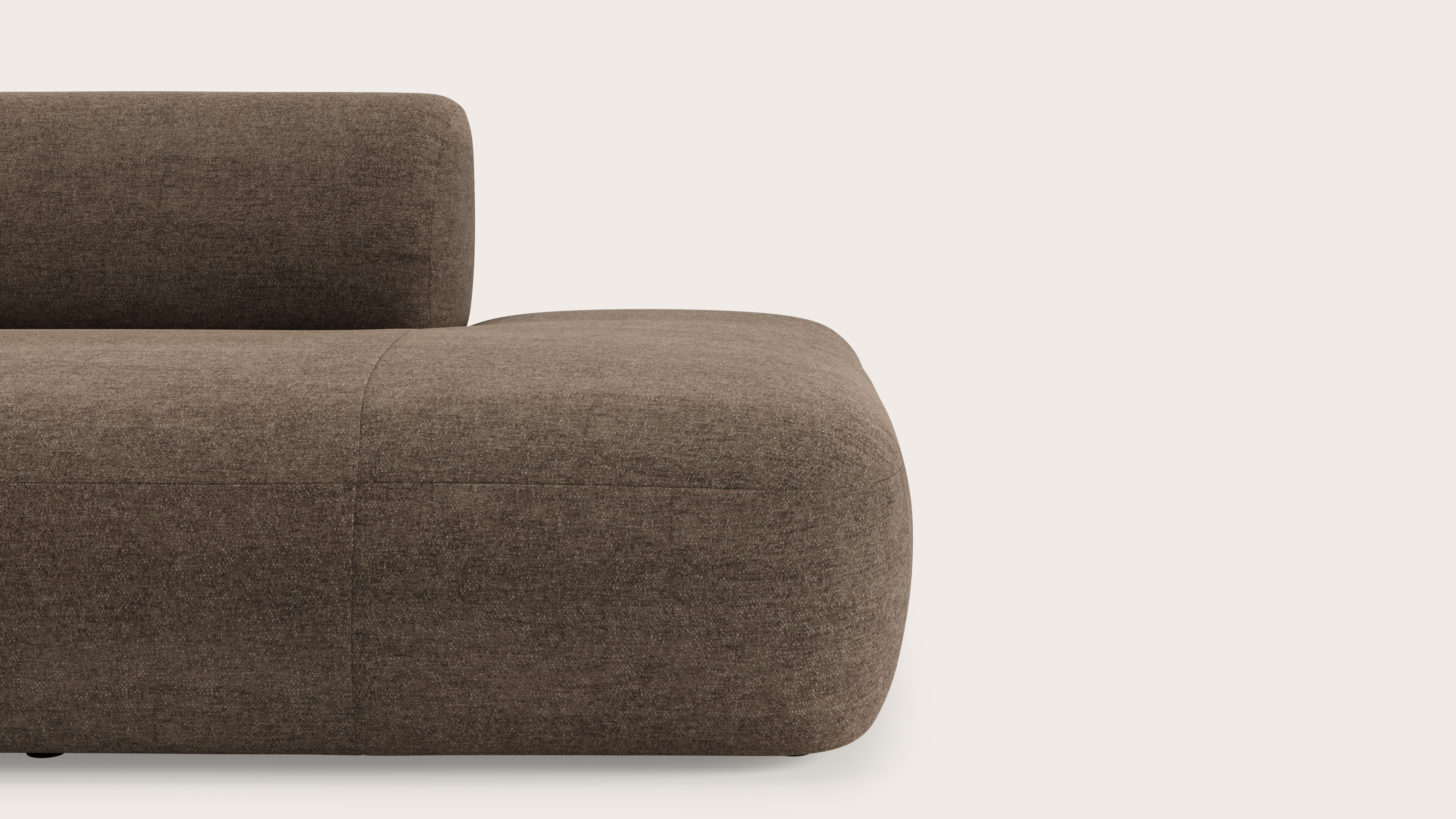 tortona_sofa_allvariants