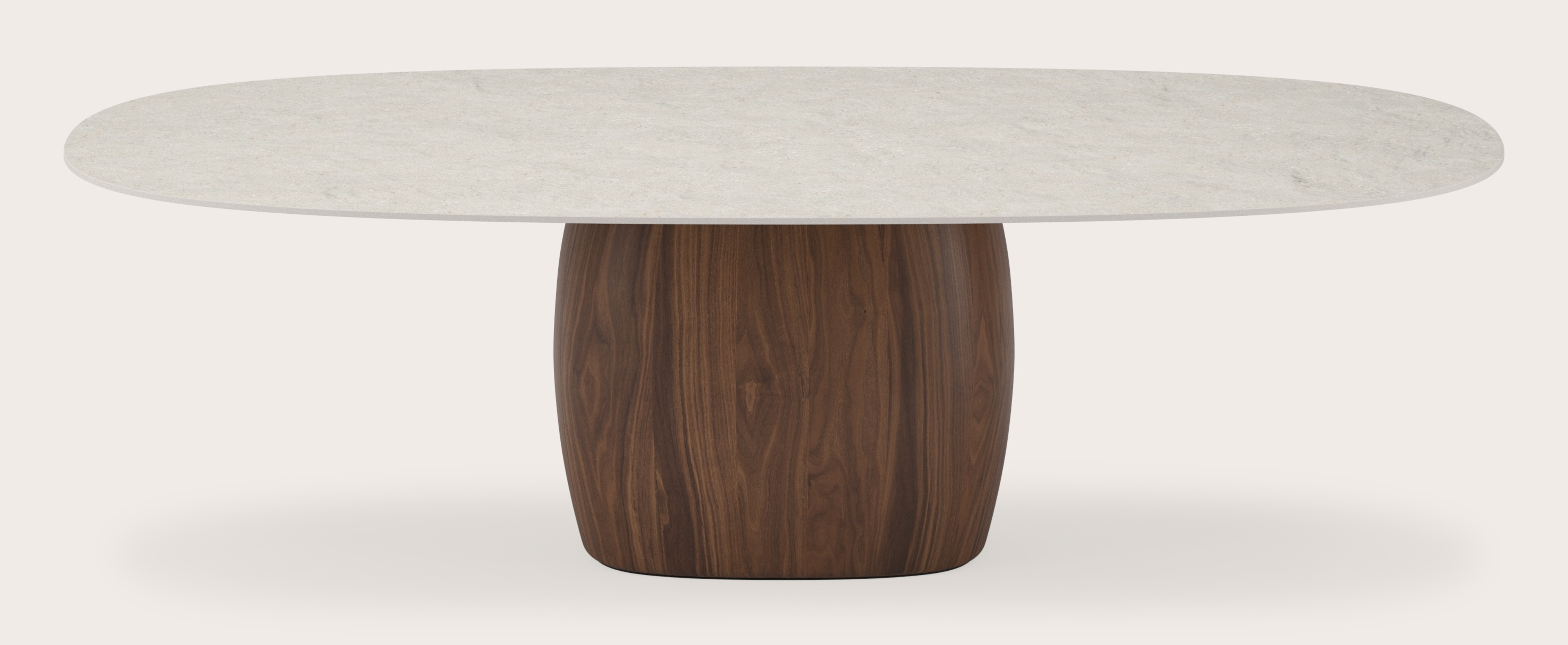 volanto_stadium_wood_ceramo