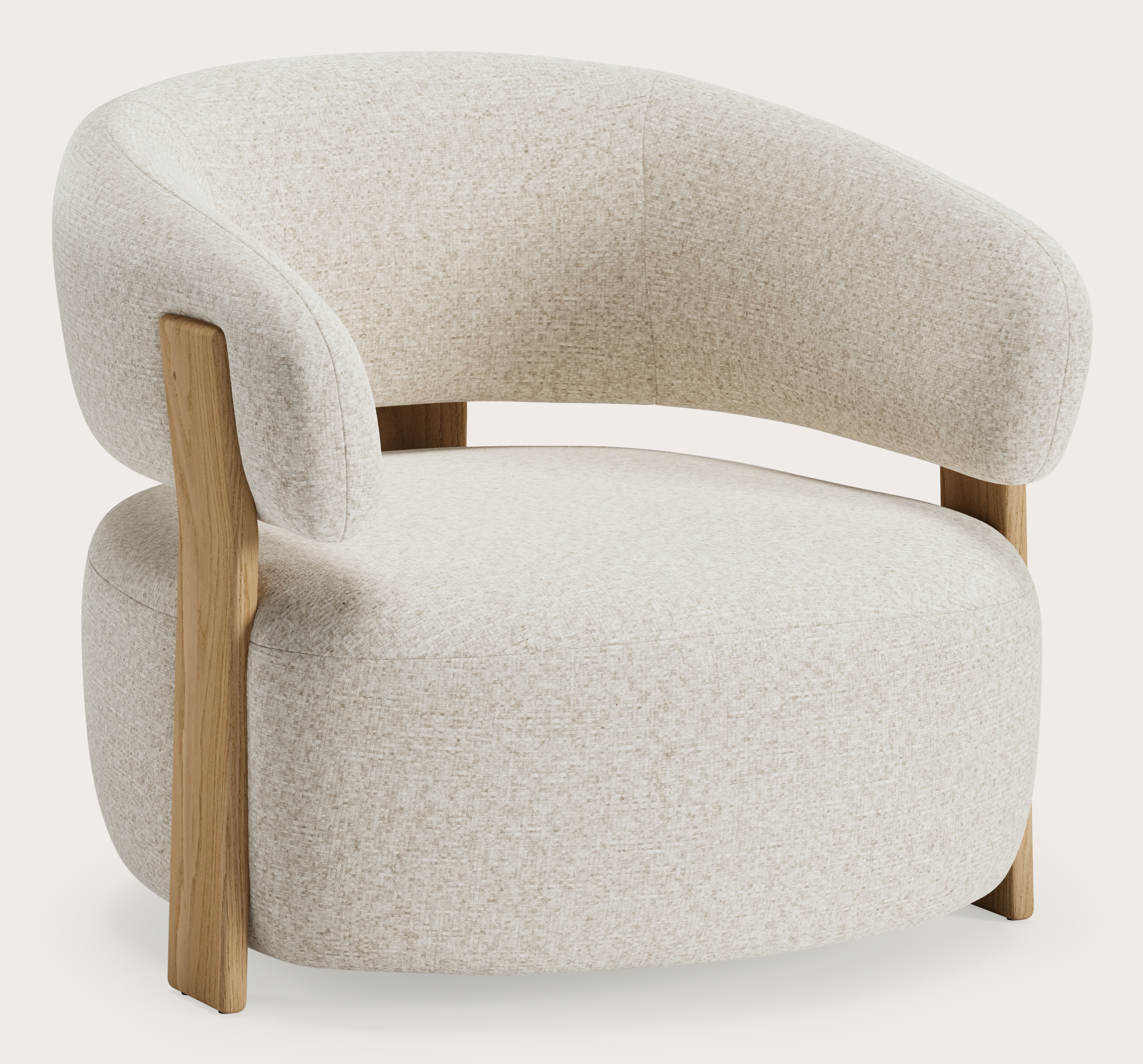modena_fauteuil_allvariants_newwebsite
