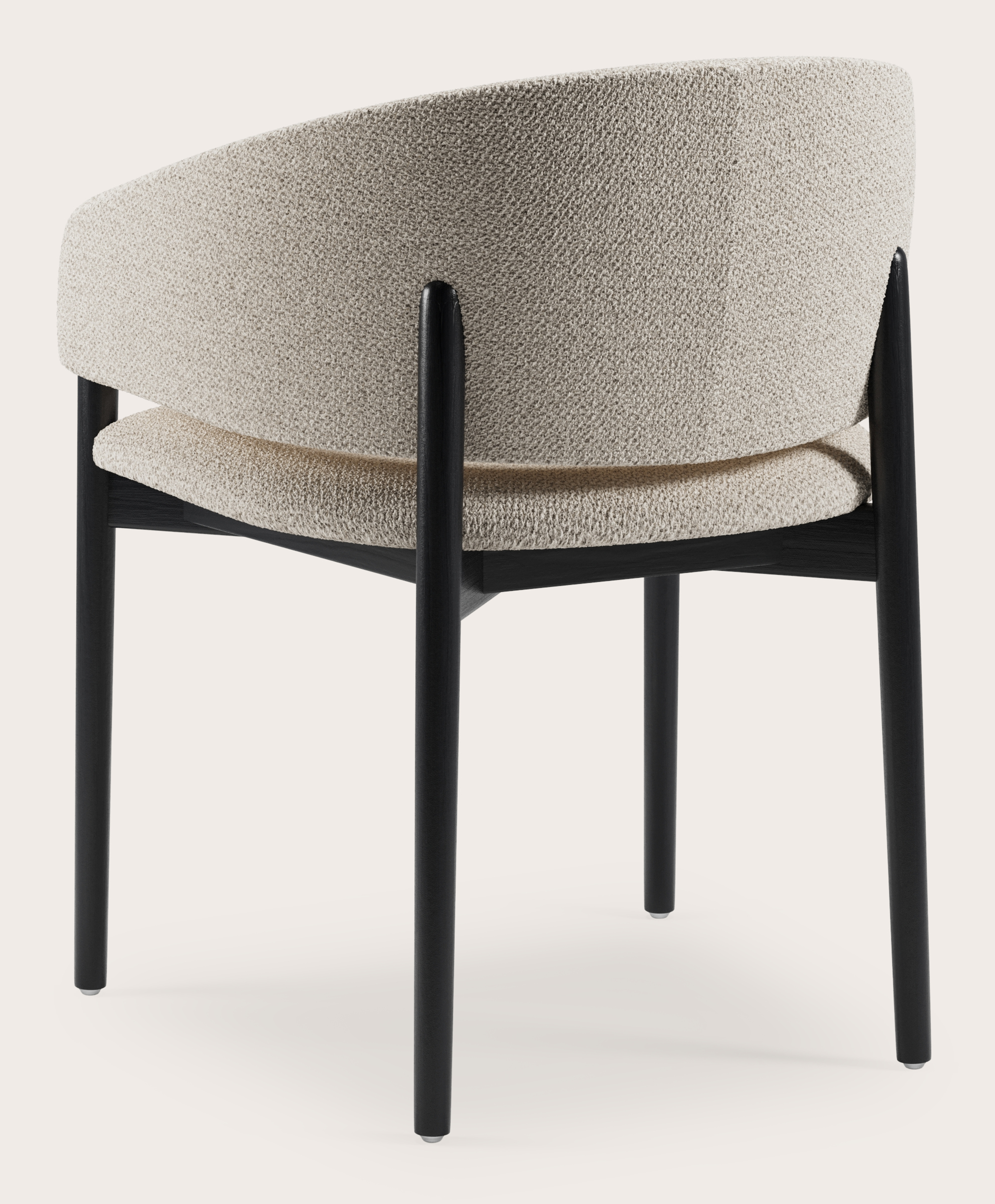 Comino_allchairs