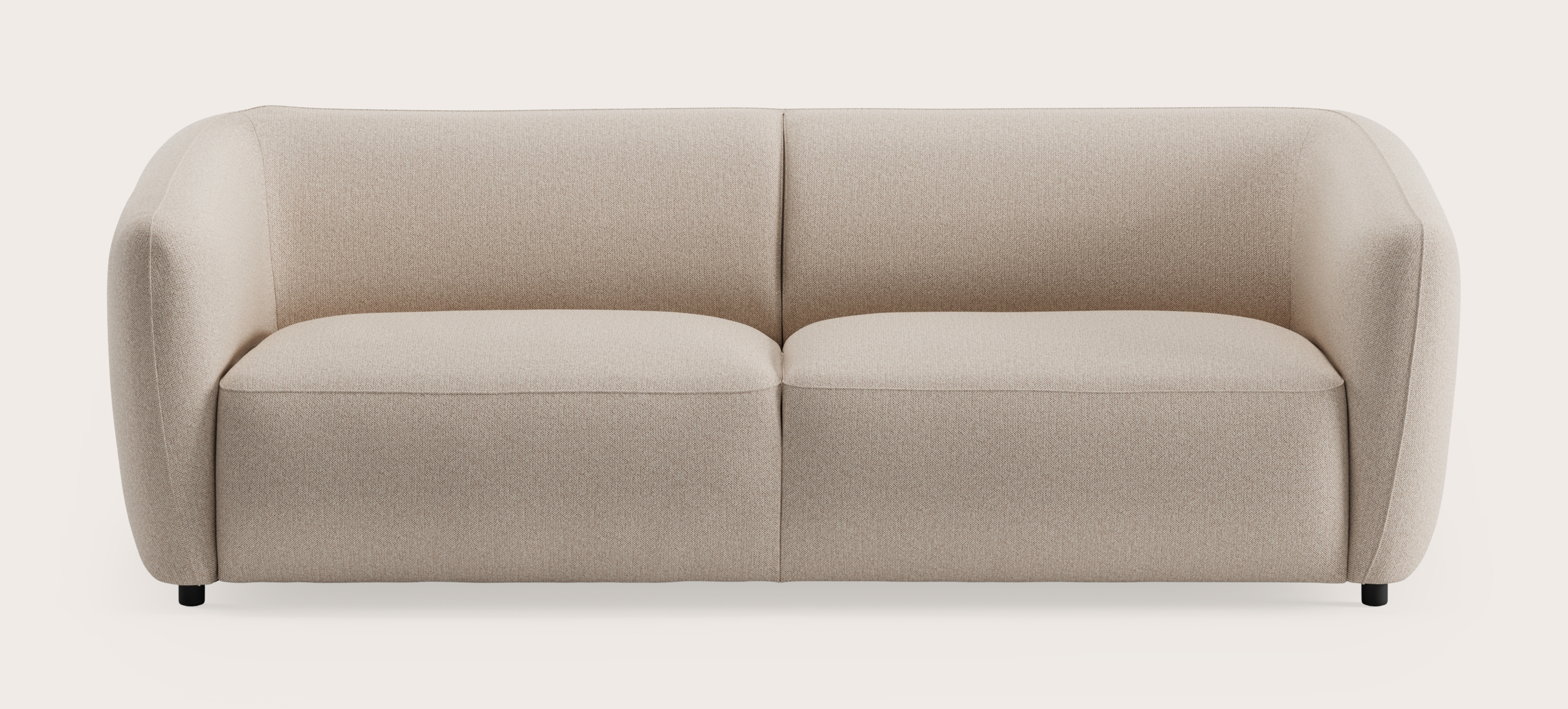 variant_comporta_allsofas