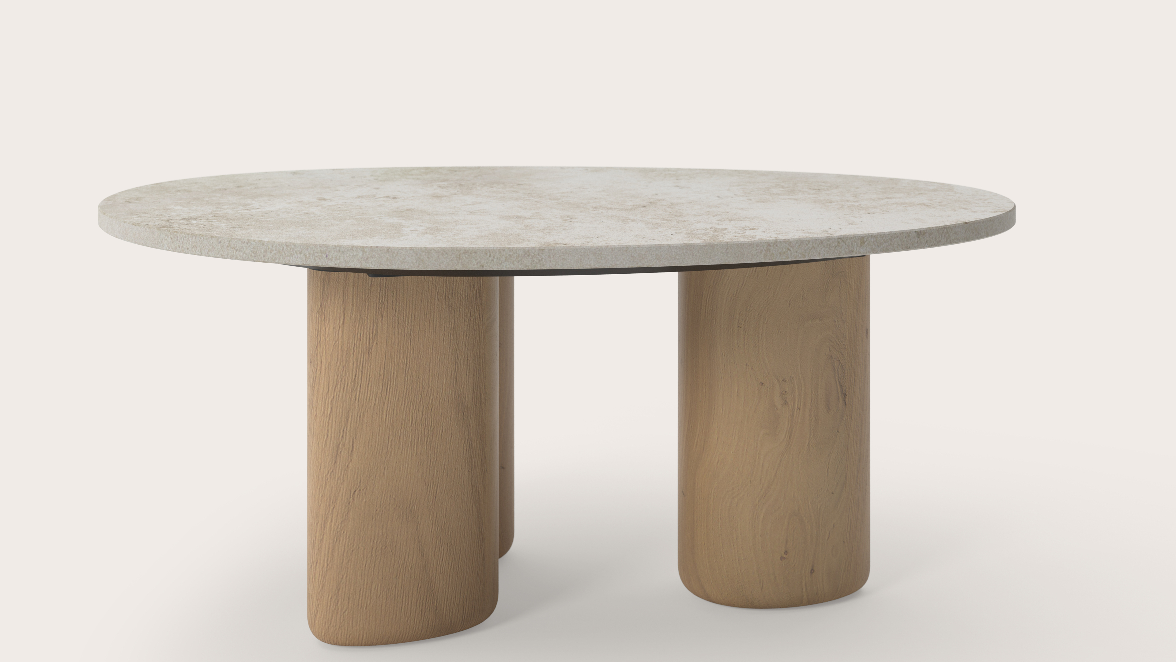 volanto_coffeetables_egg_variants