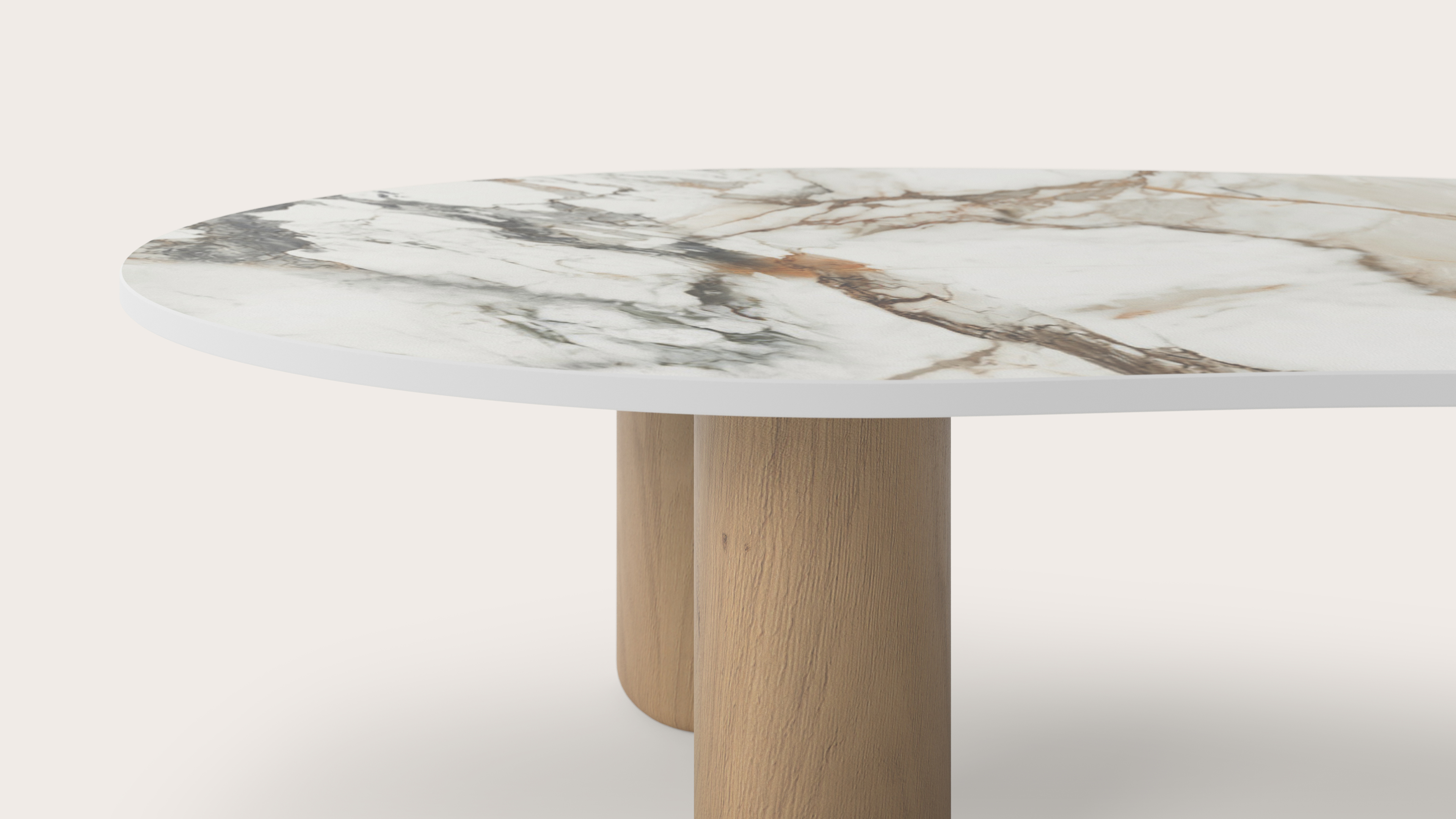 volanto_coffeetables_blob_variants