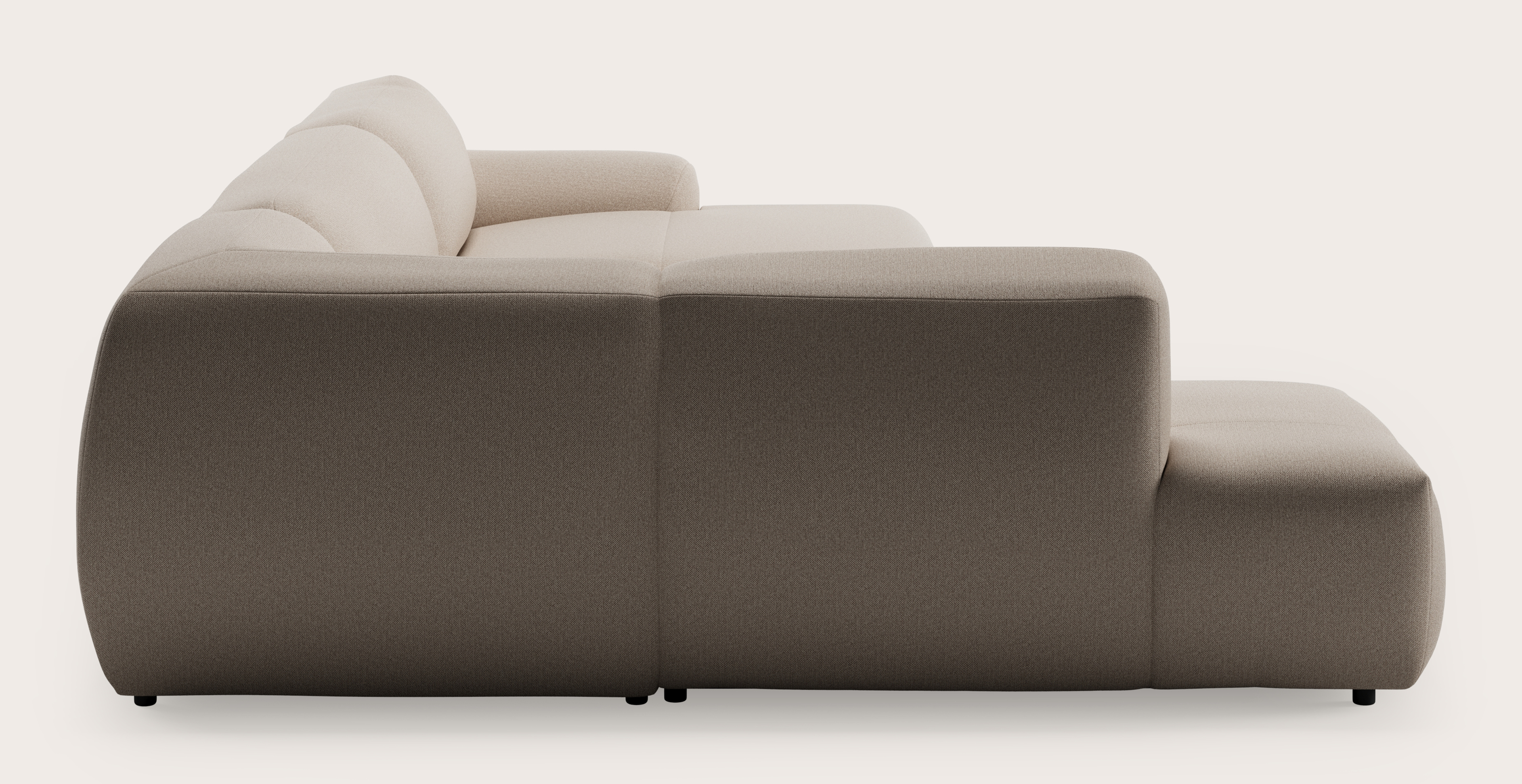 Sarpi_sofas