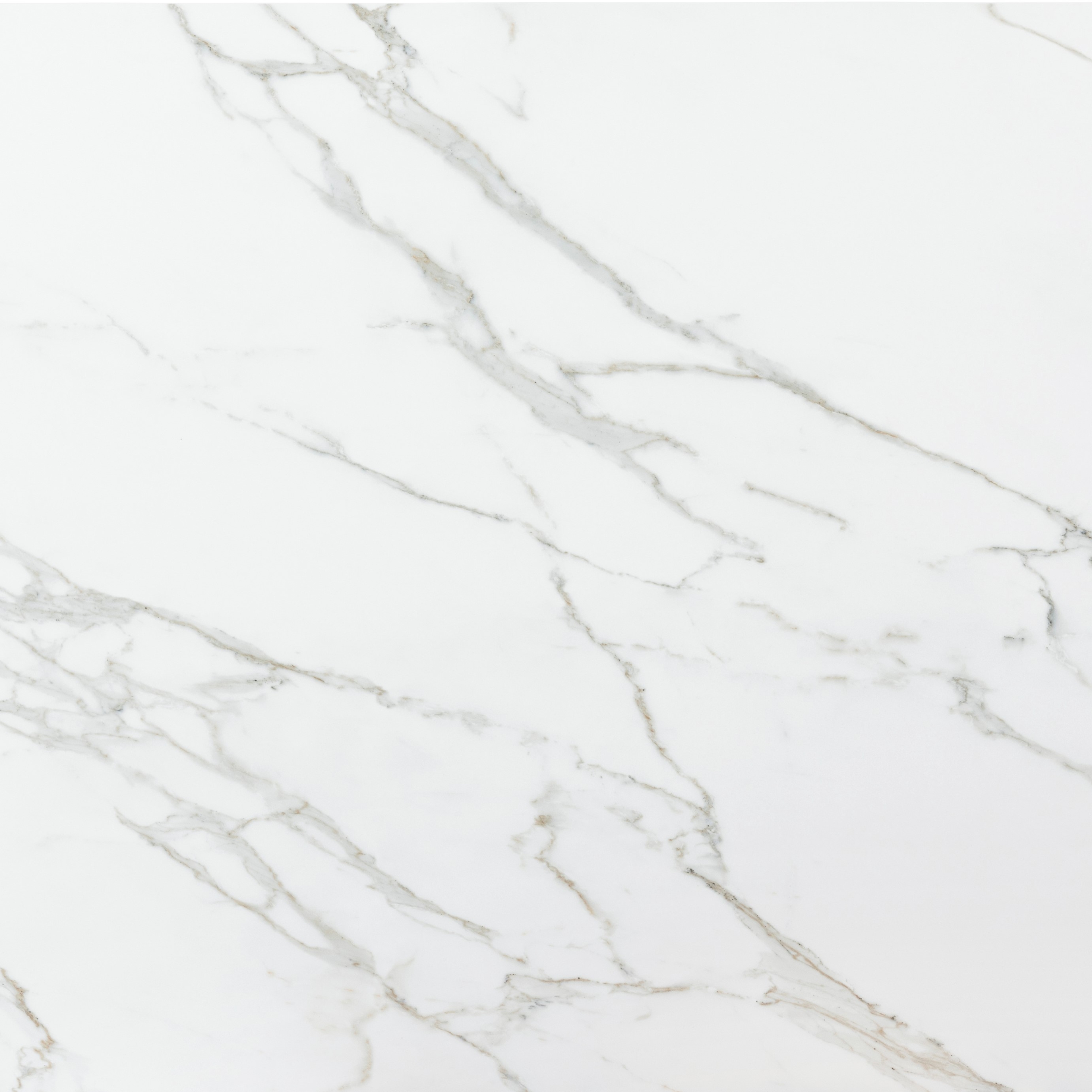 Ceramo_R_Clino_naturaloak