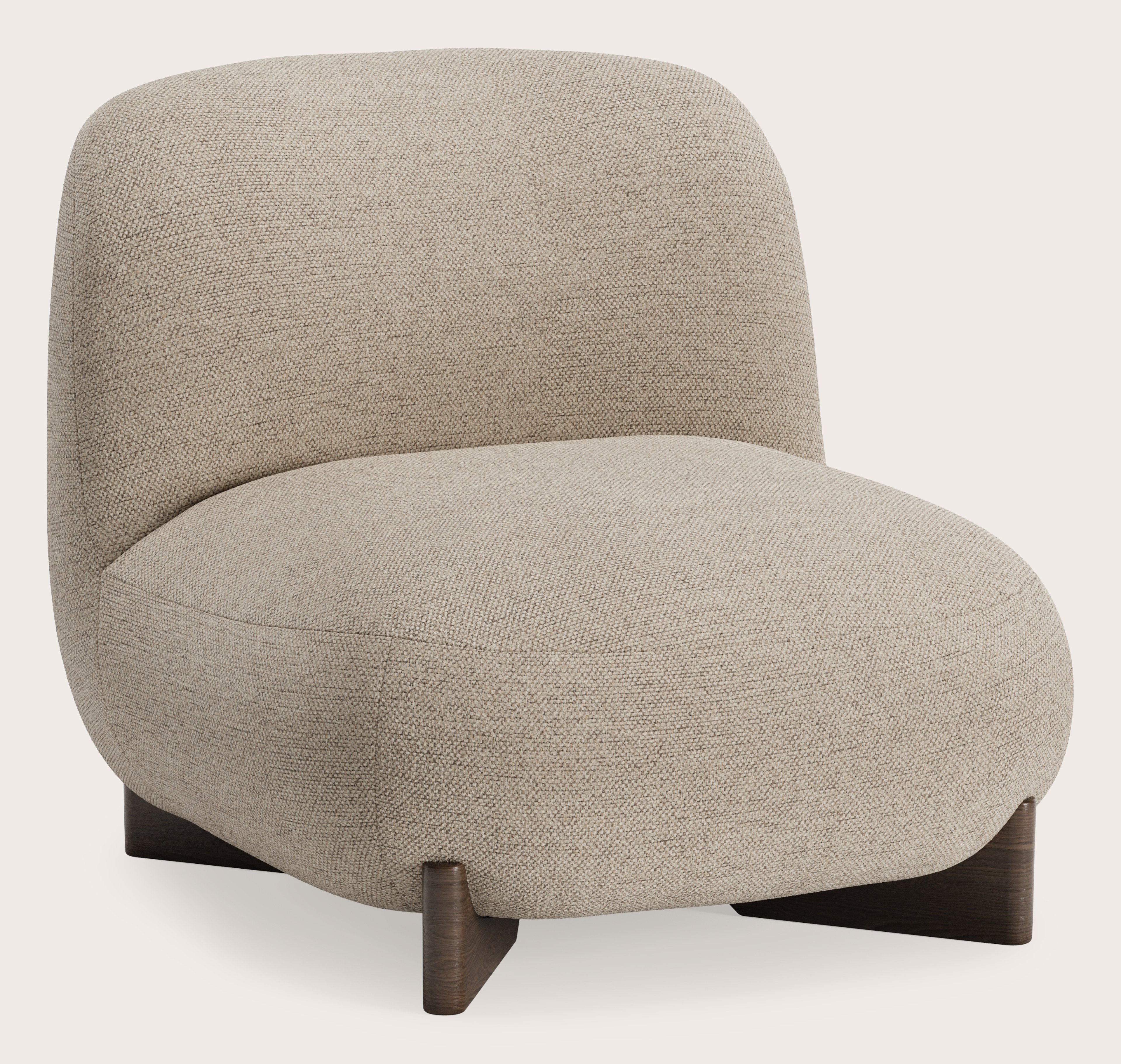 imola_fauteuil_allvariants