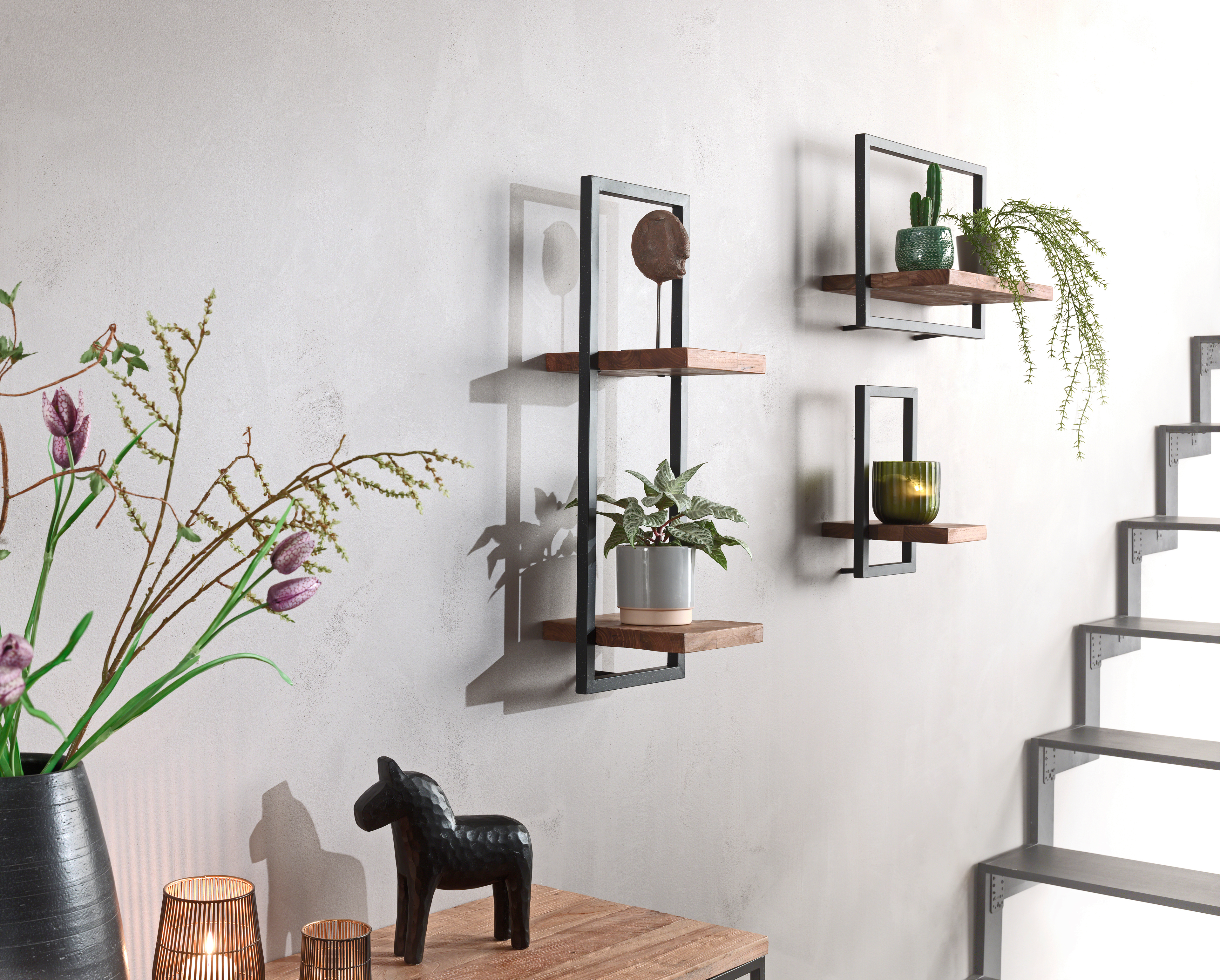 Shelfmate_materialshelf