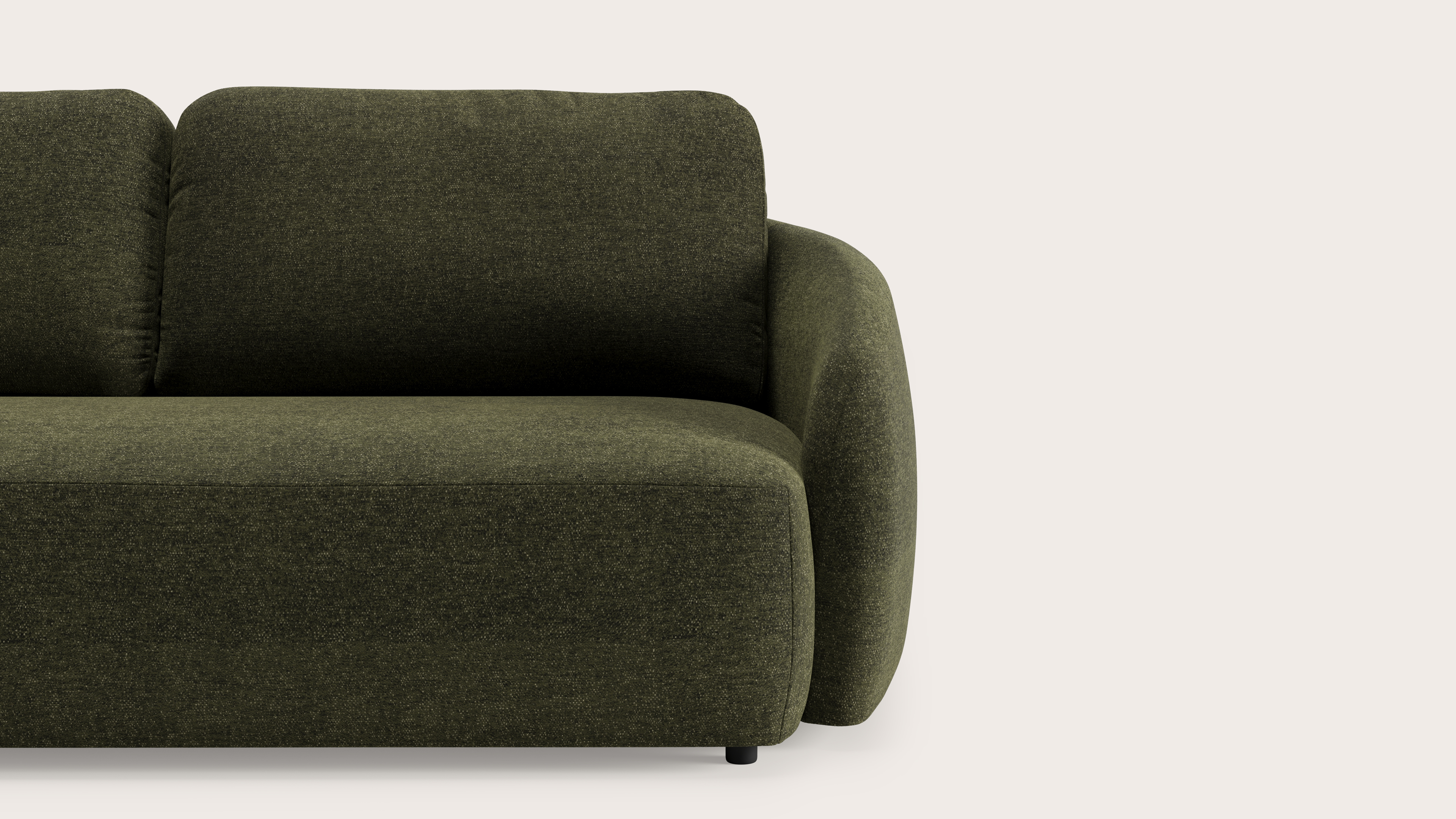 tomar_sofa_allvariants