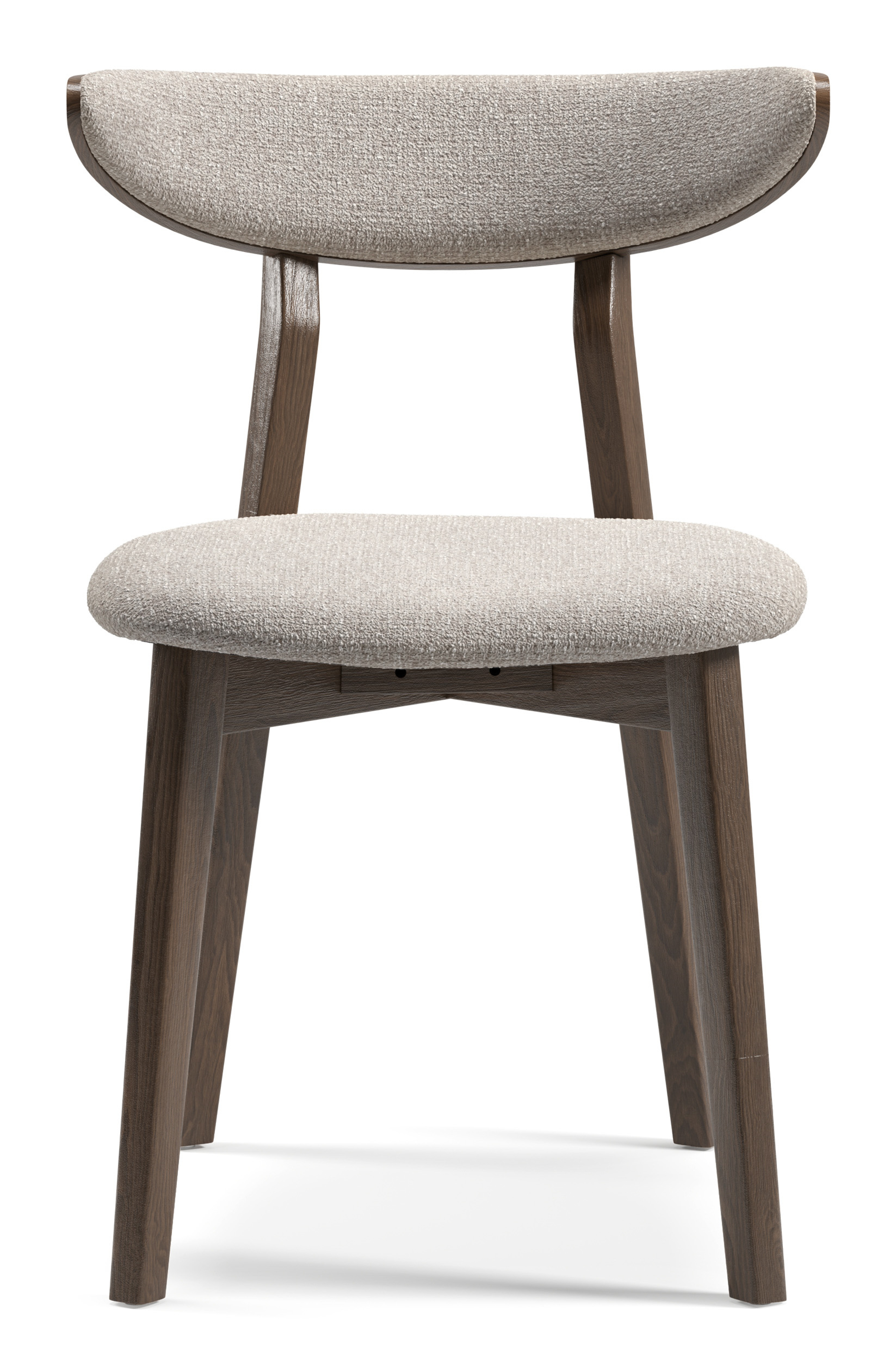 chair_pavona