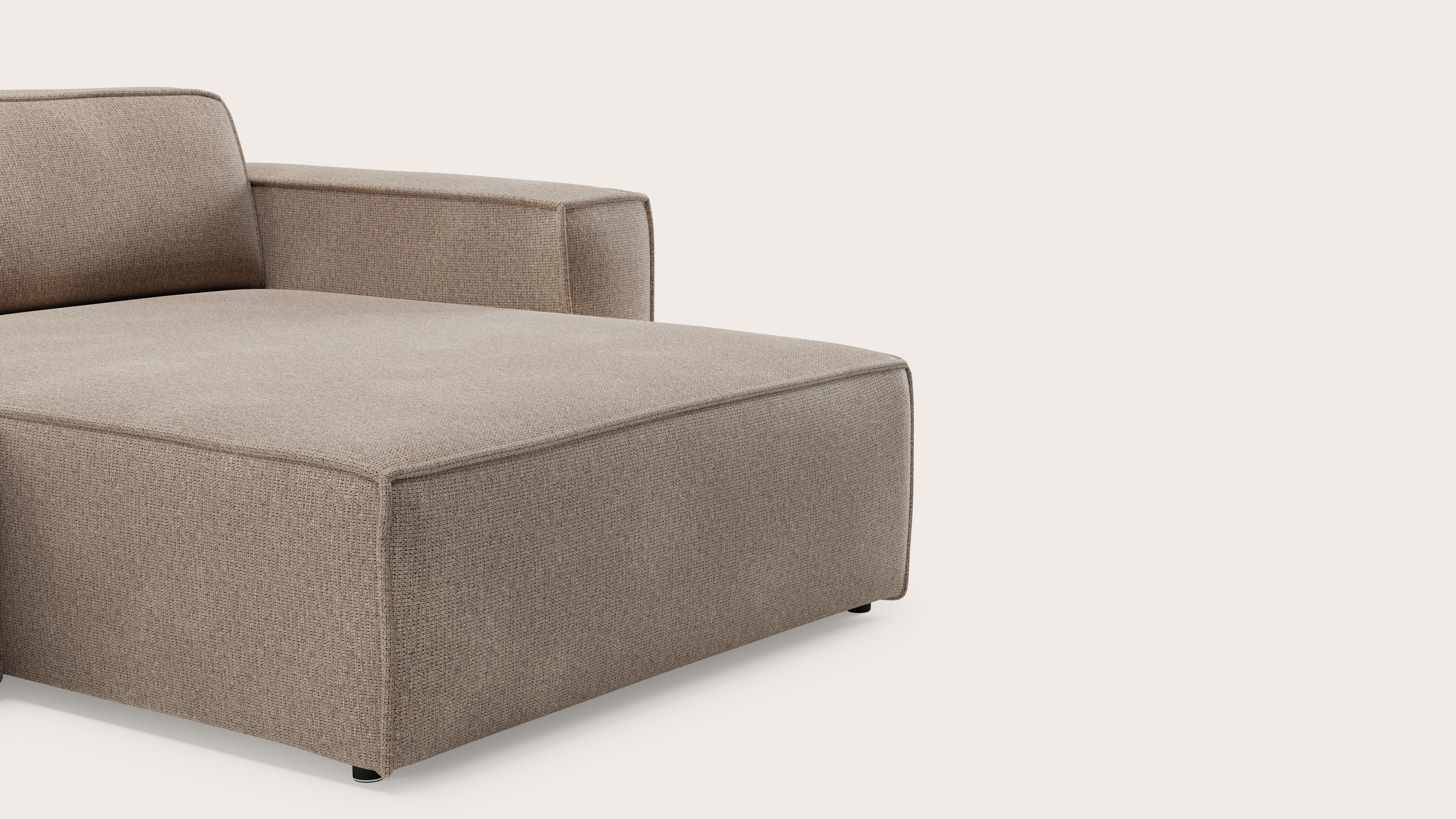 isola_sofa_allvariants