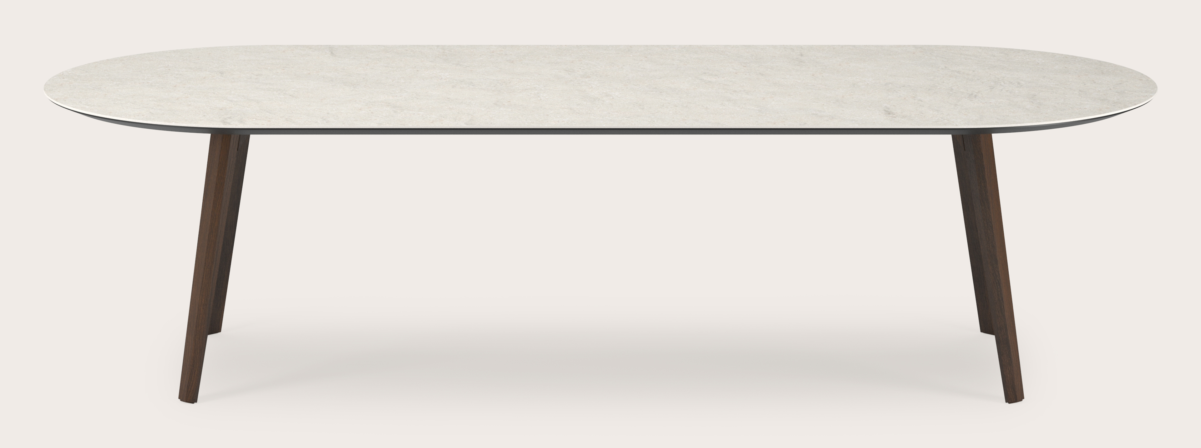 Modular - version longue
