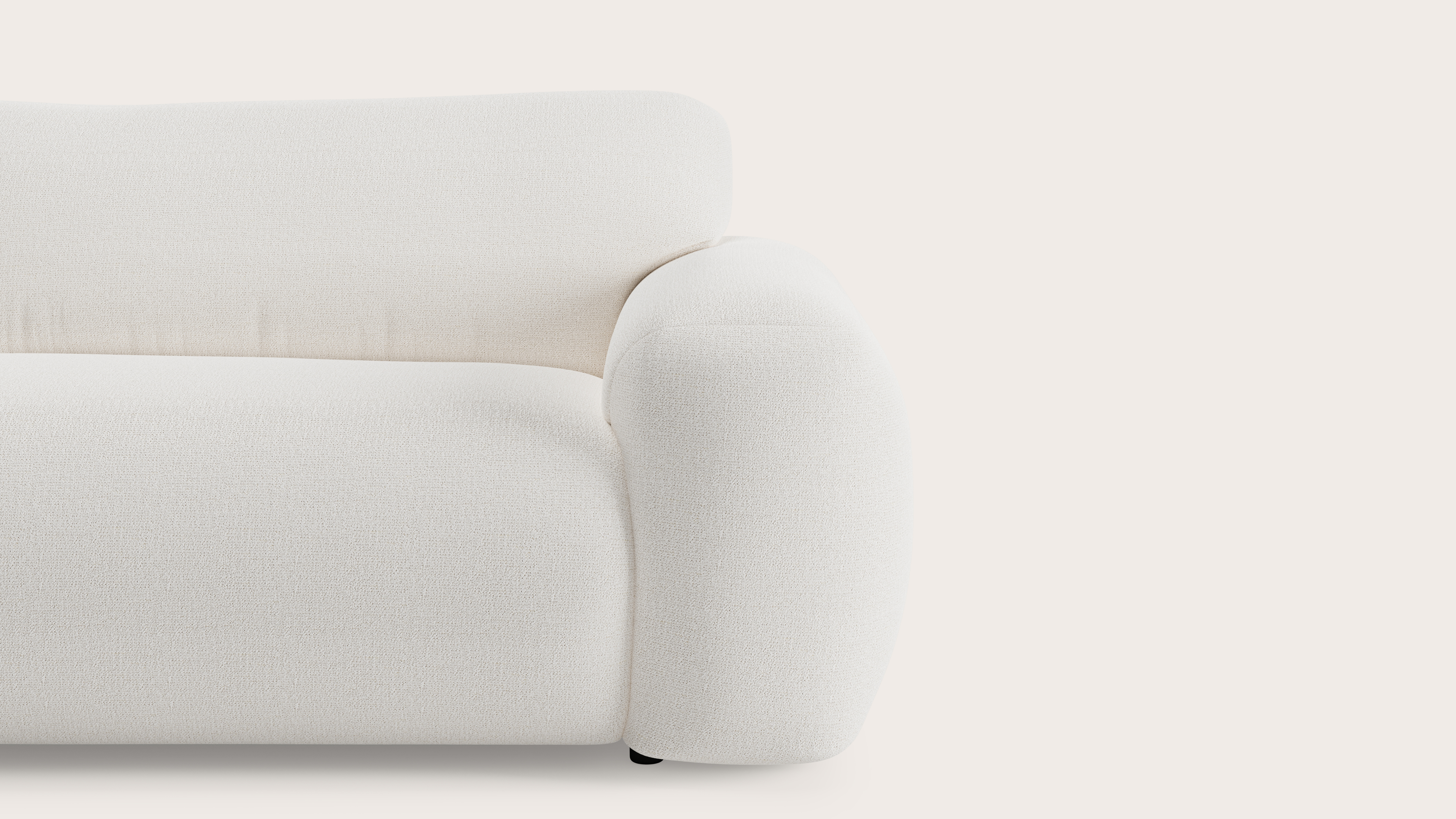 Sarpi_sofas