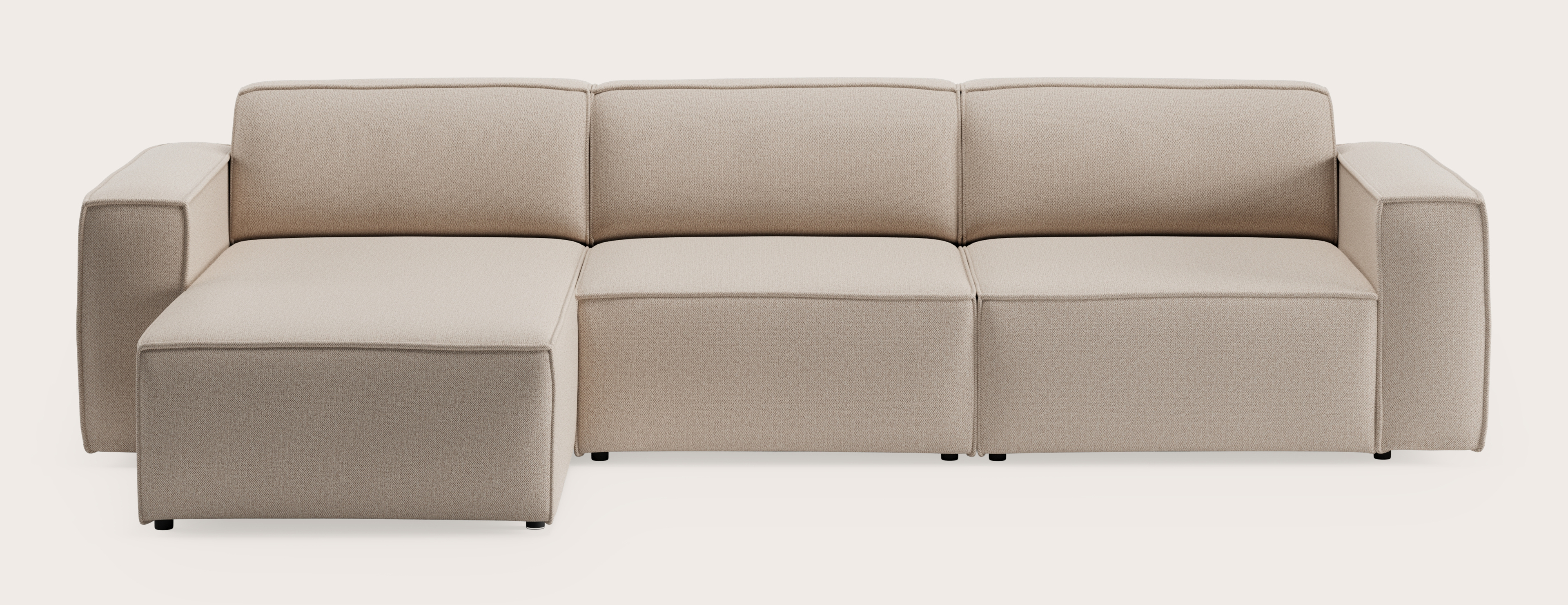 isola_sofa_allvariants
