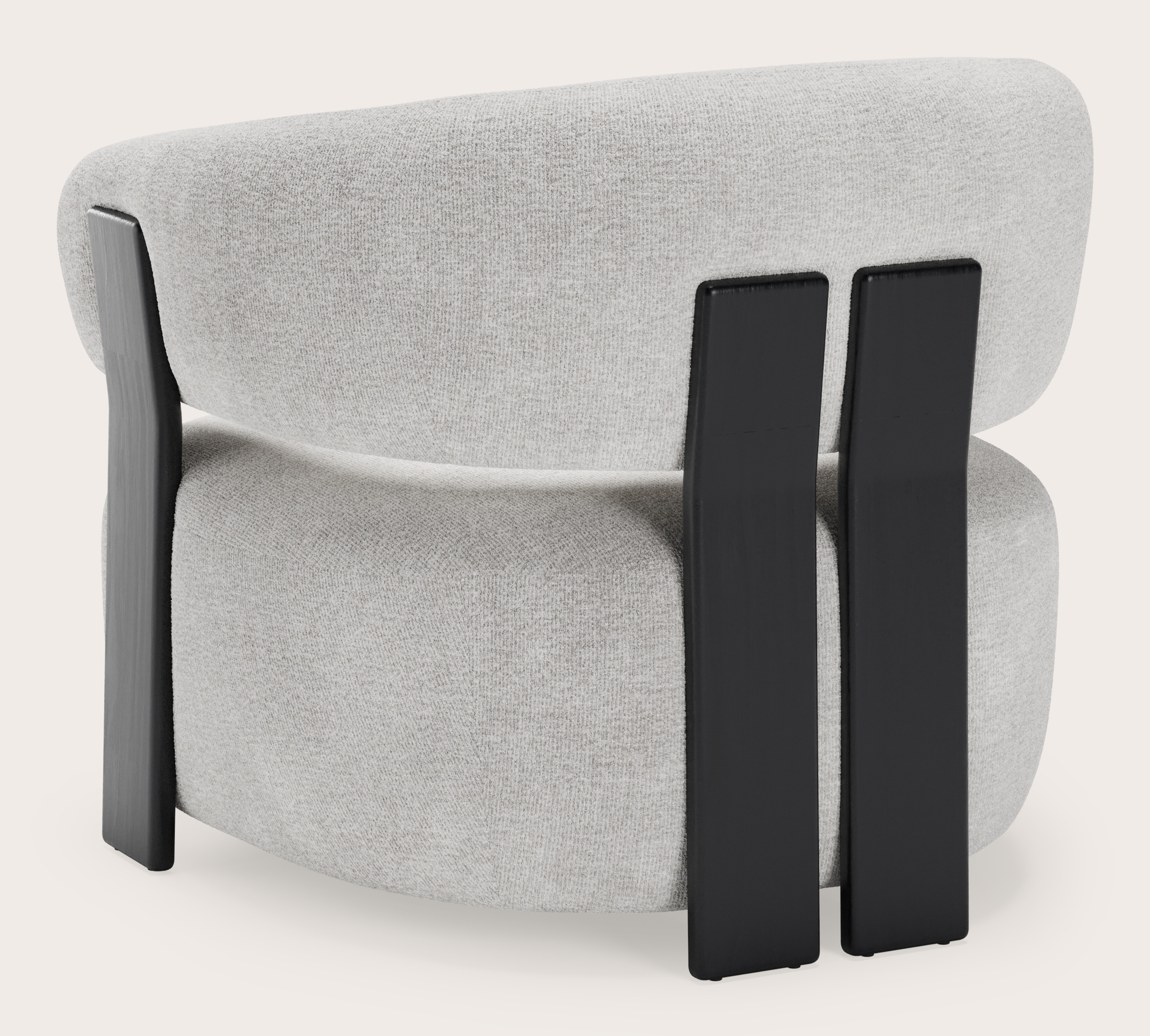 modena_fauteuil_allvariants_newwebsite