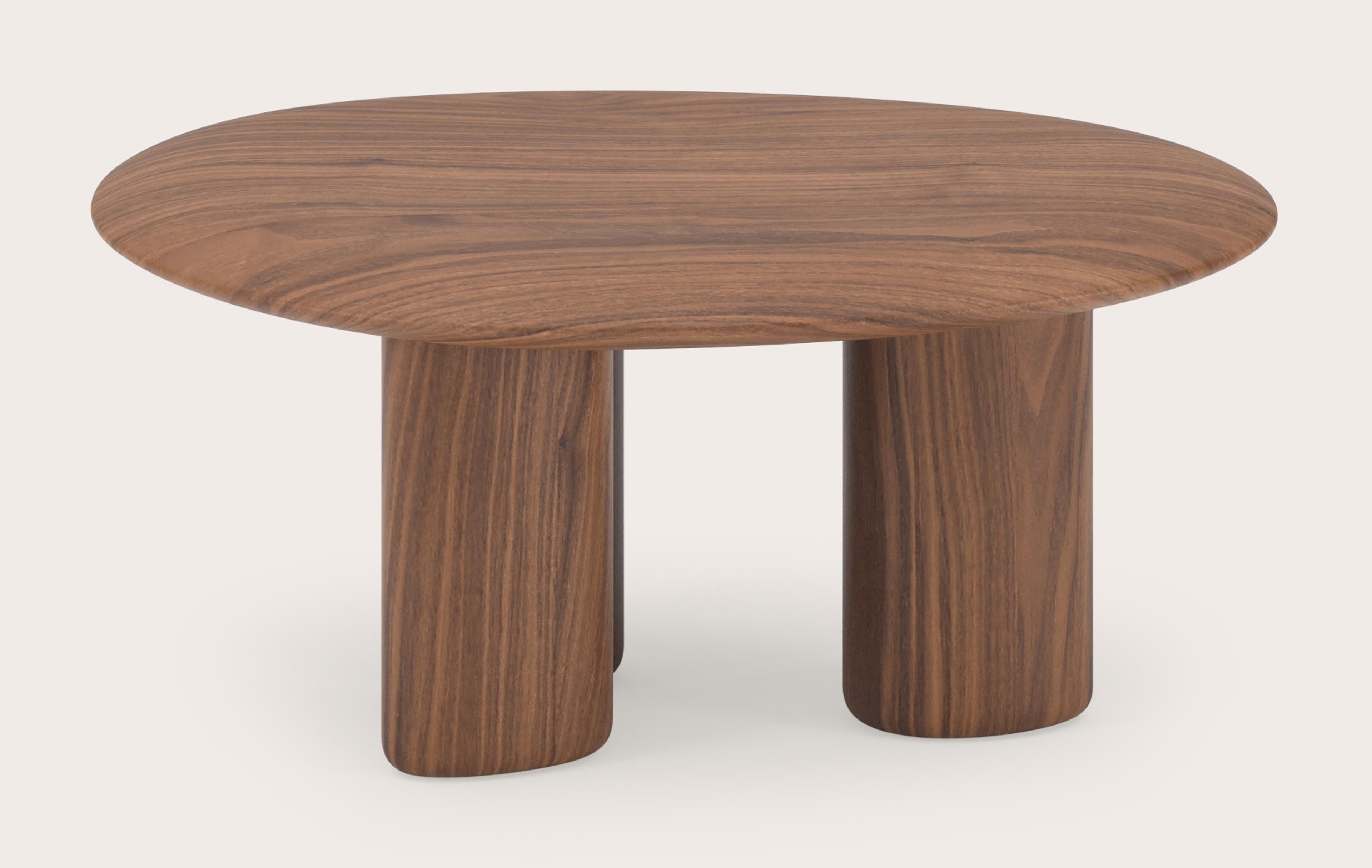 volanto_coffeetables_egg_variants