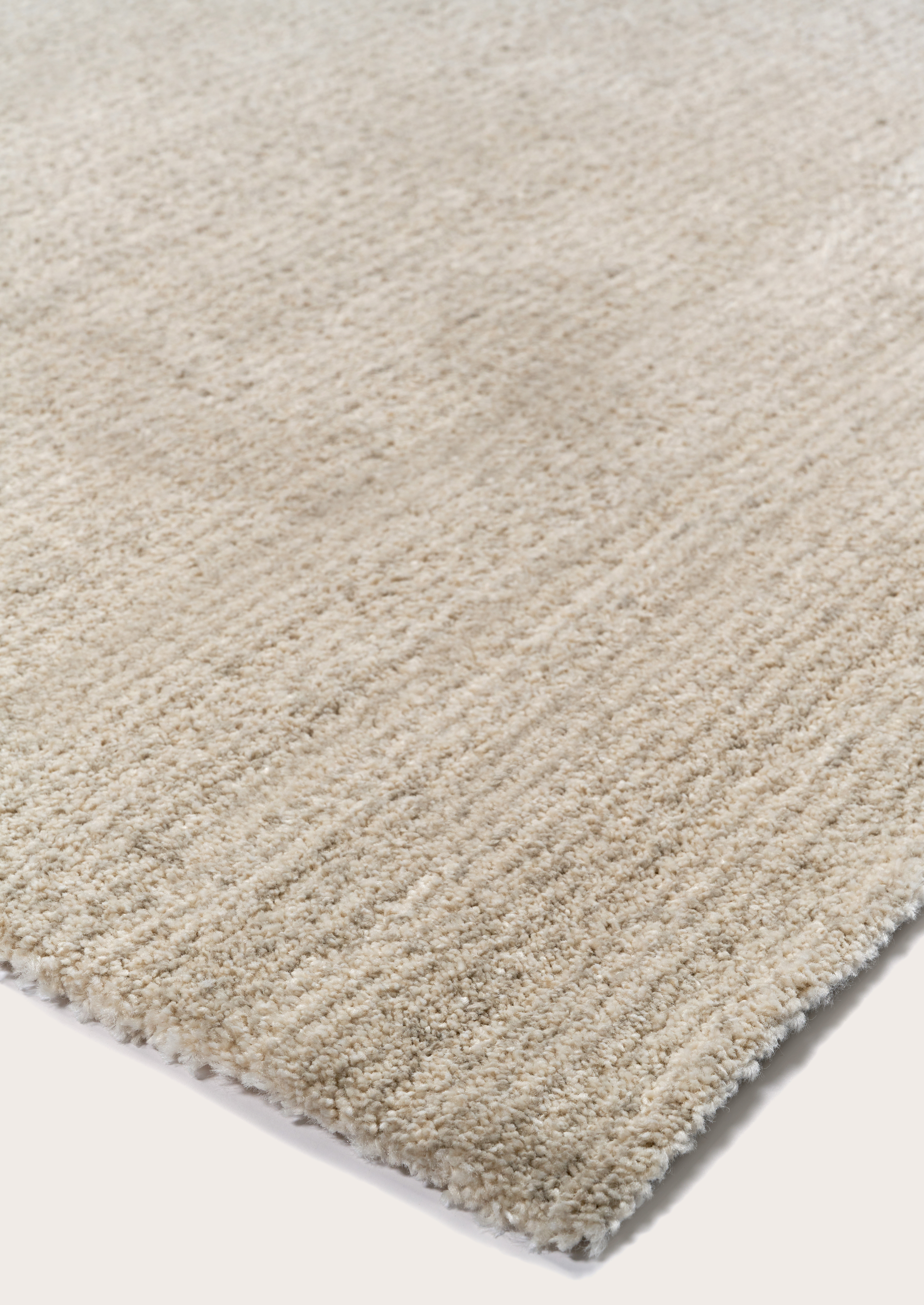 Blando_carpet