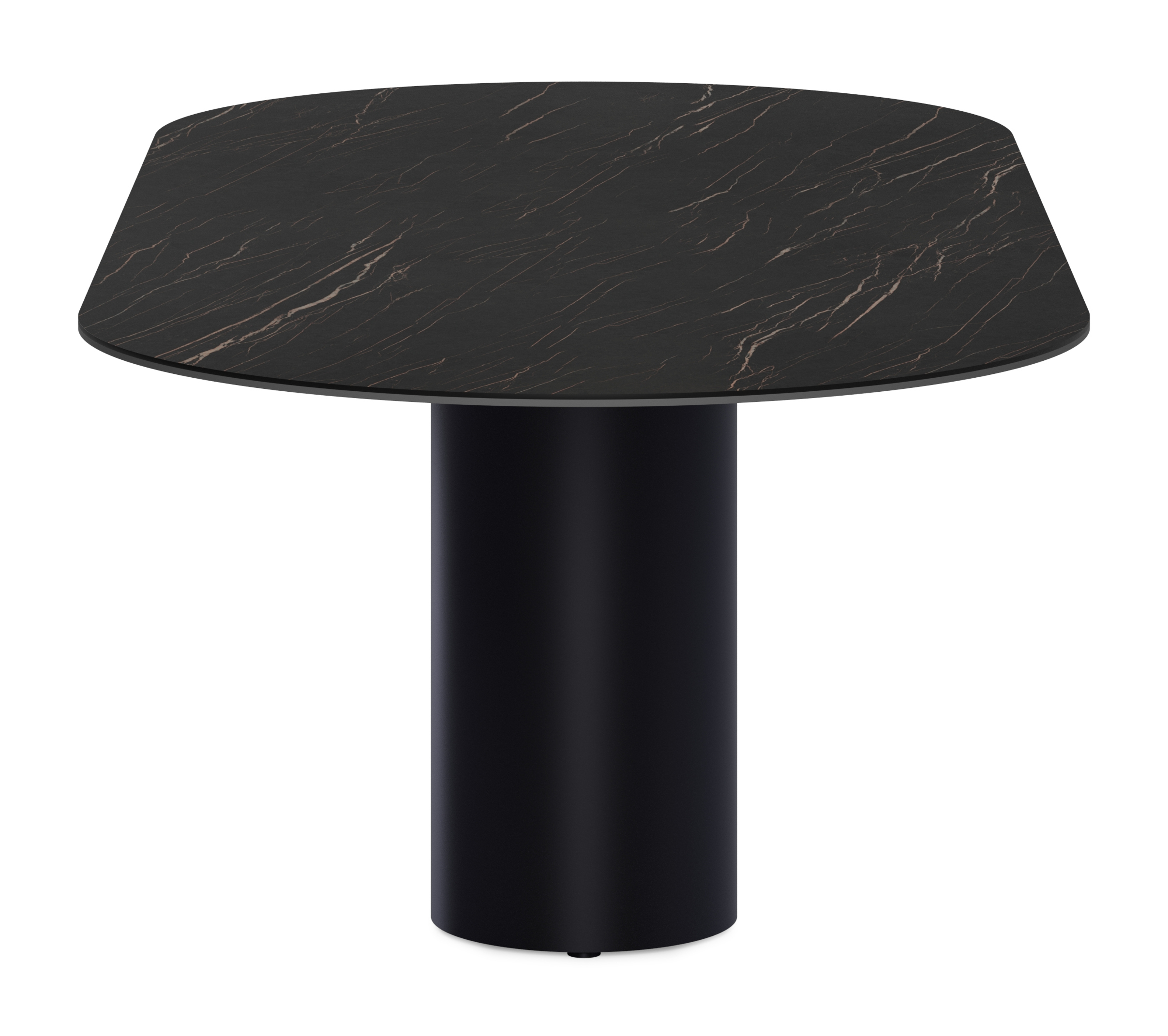 Astoni_boatshape_tables