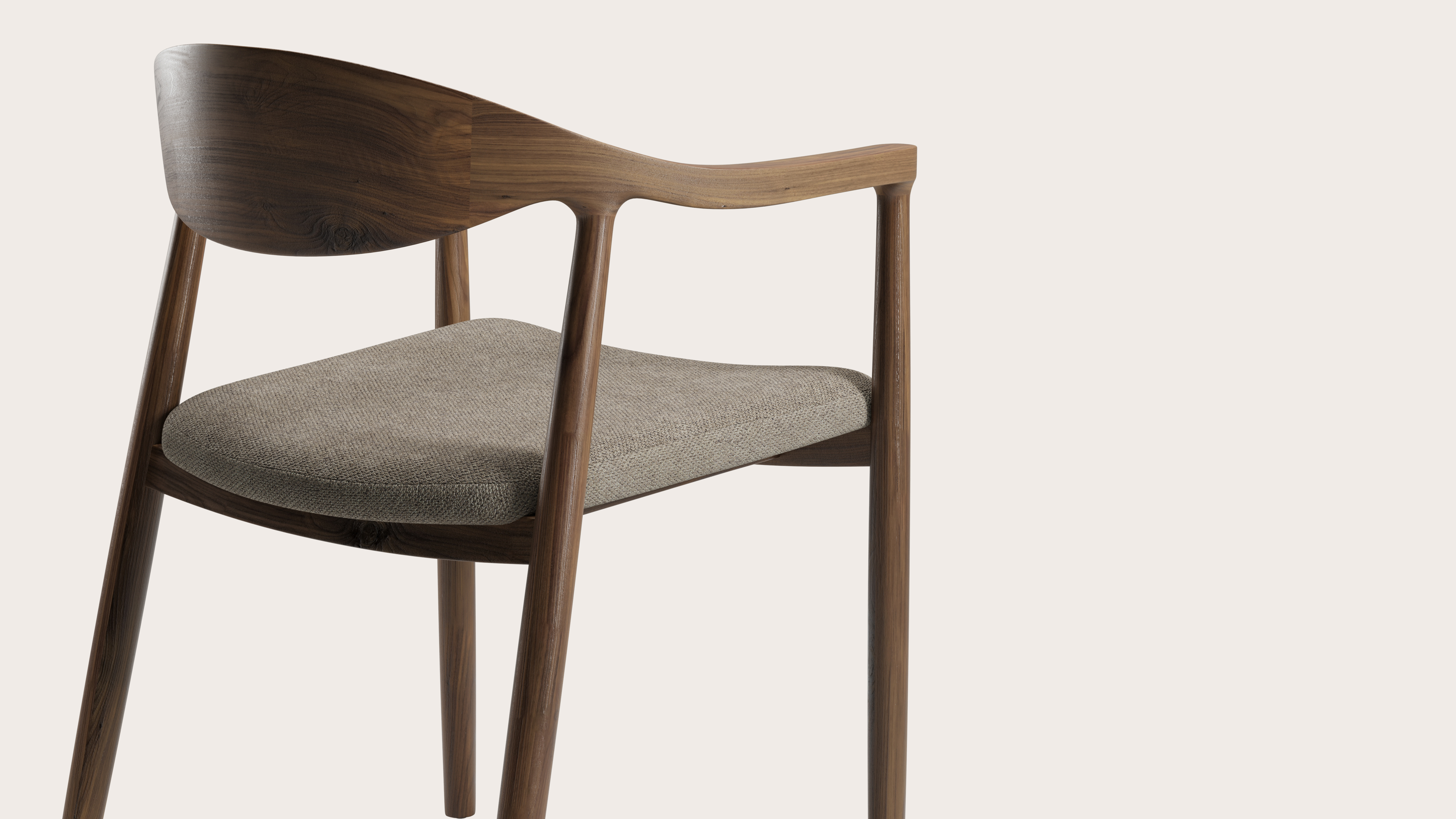 padua_allchairs