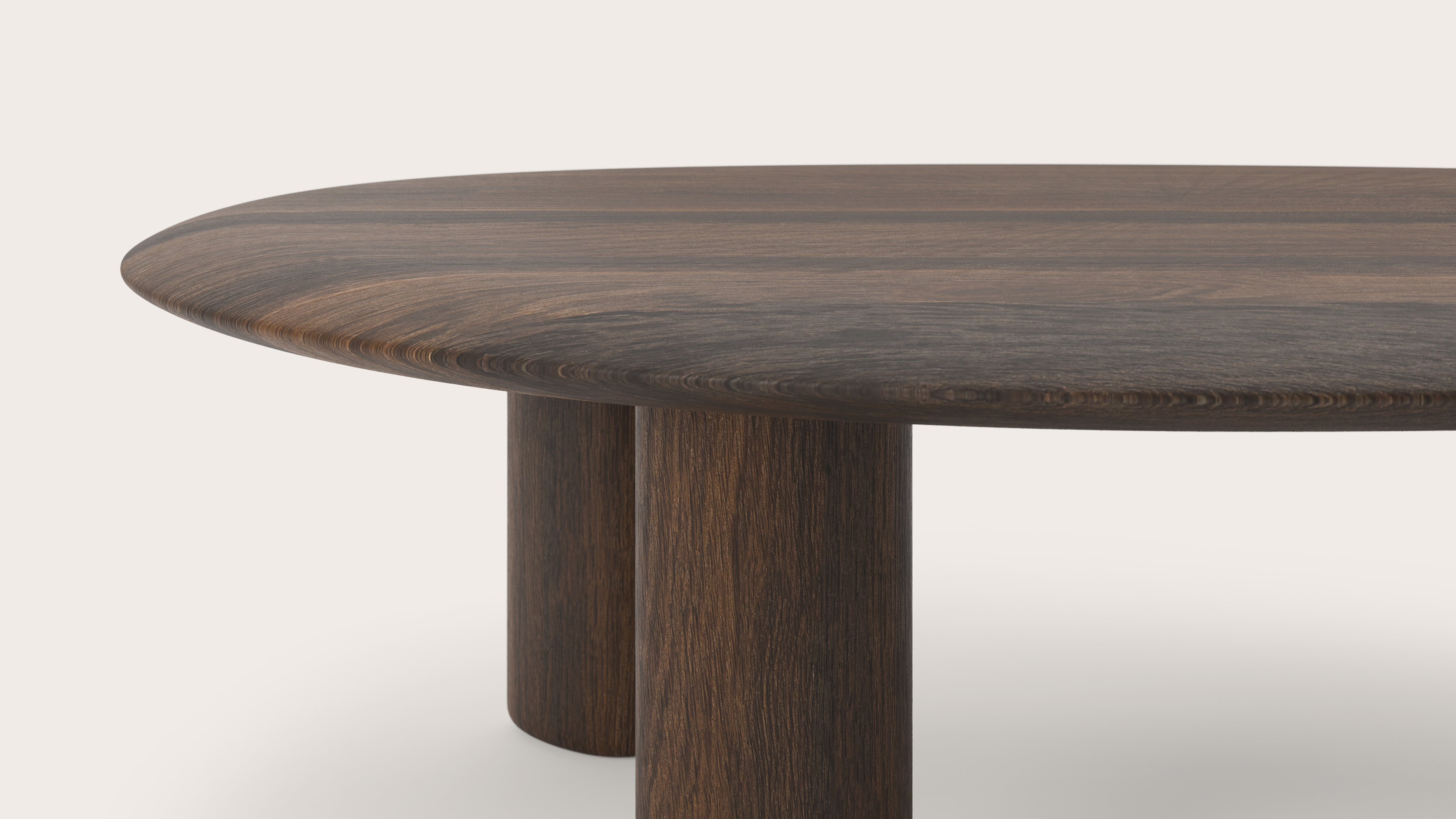 volanto_coffeetables_egg_variants