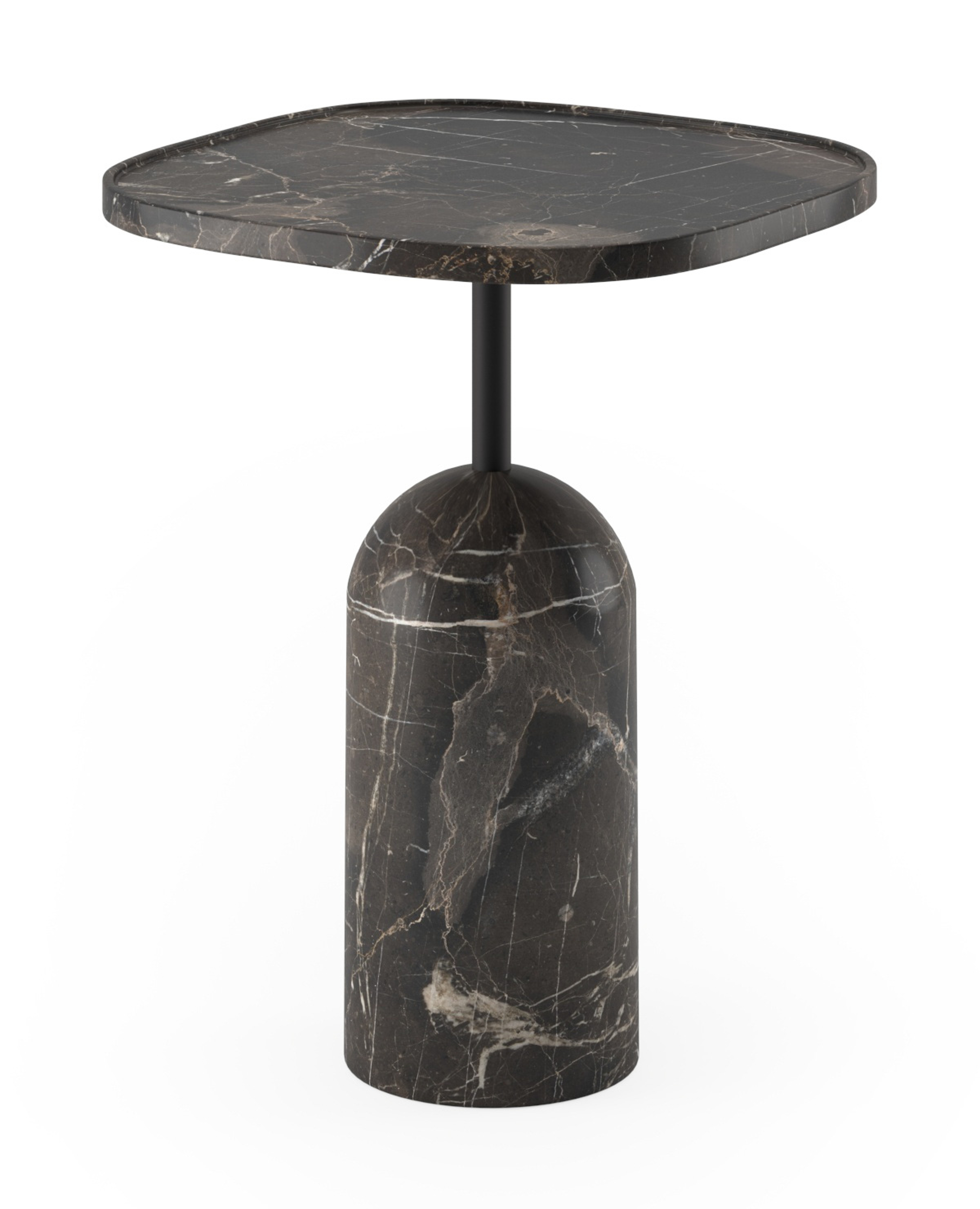 Doppio_Sidetable_Marble