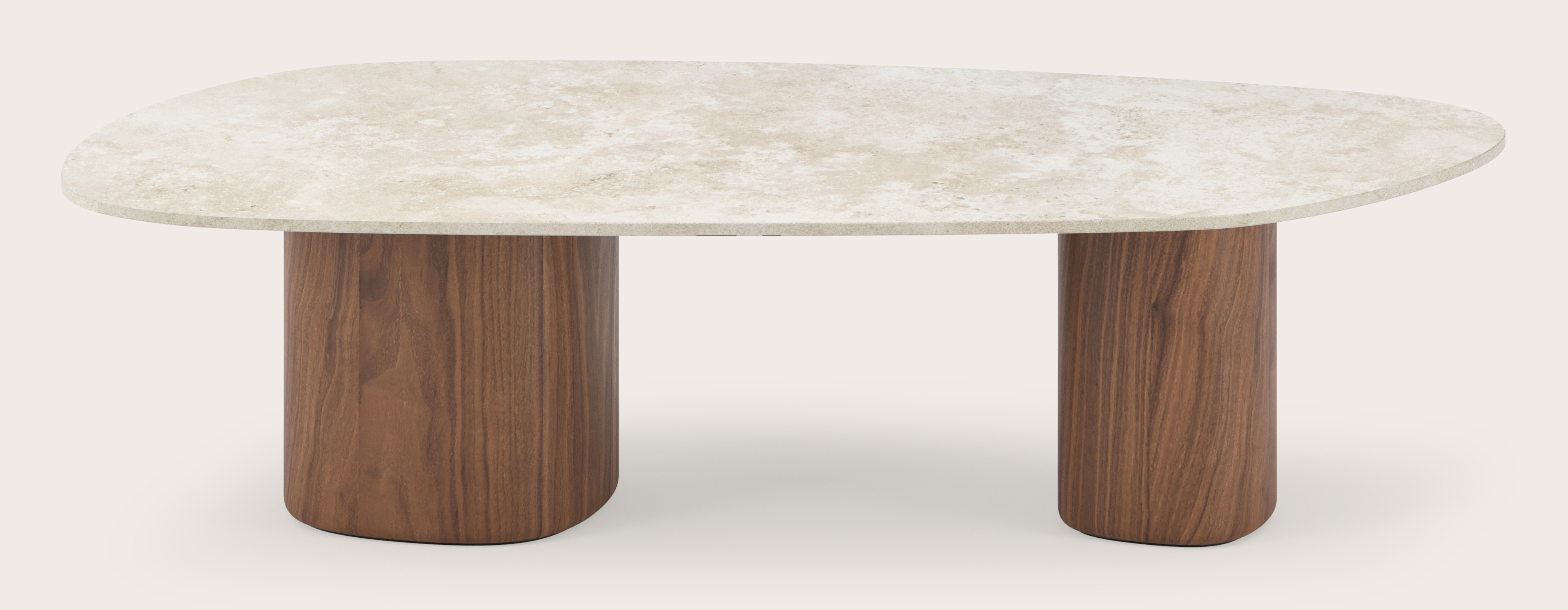 arcanto_coffeetables_wood_marble_ceramic