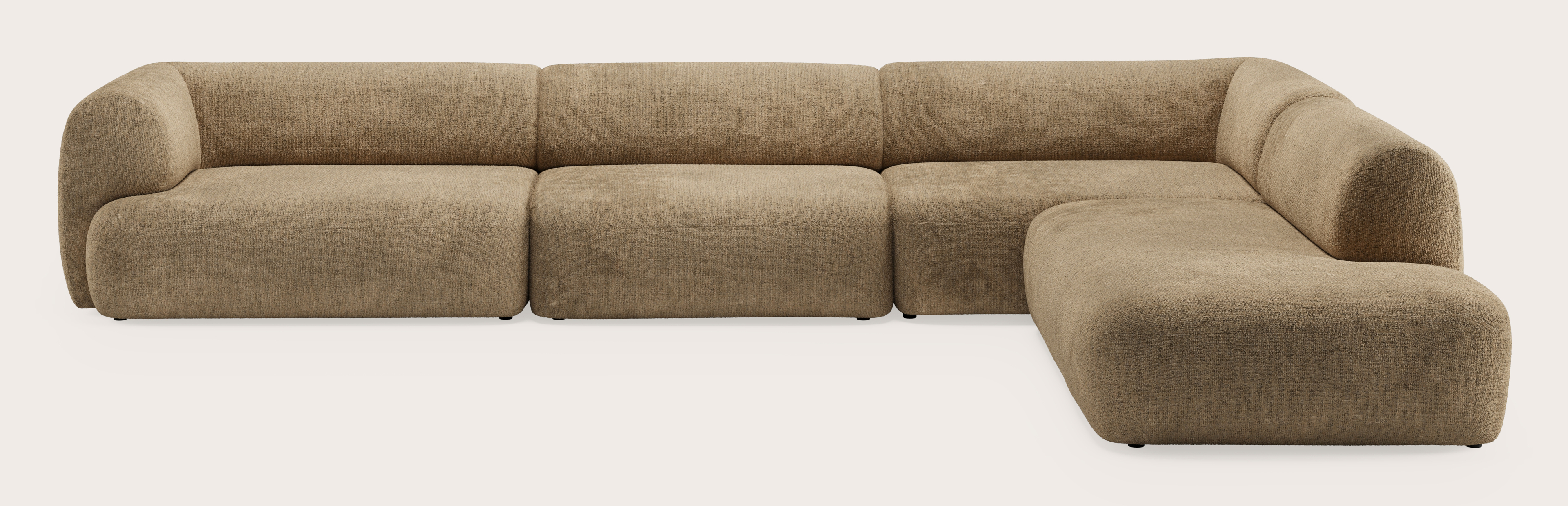 tortona_sofa_allvariants
