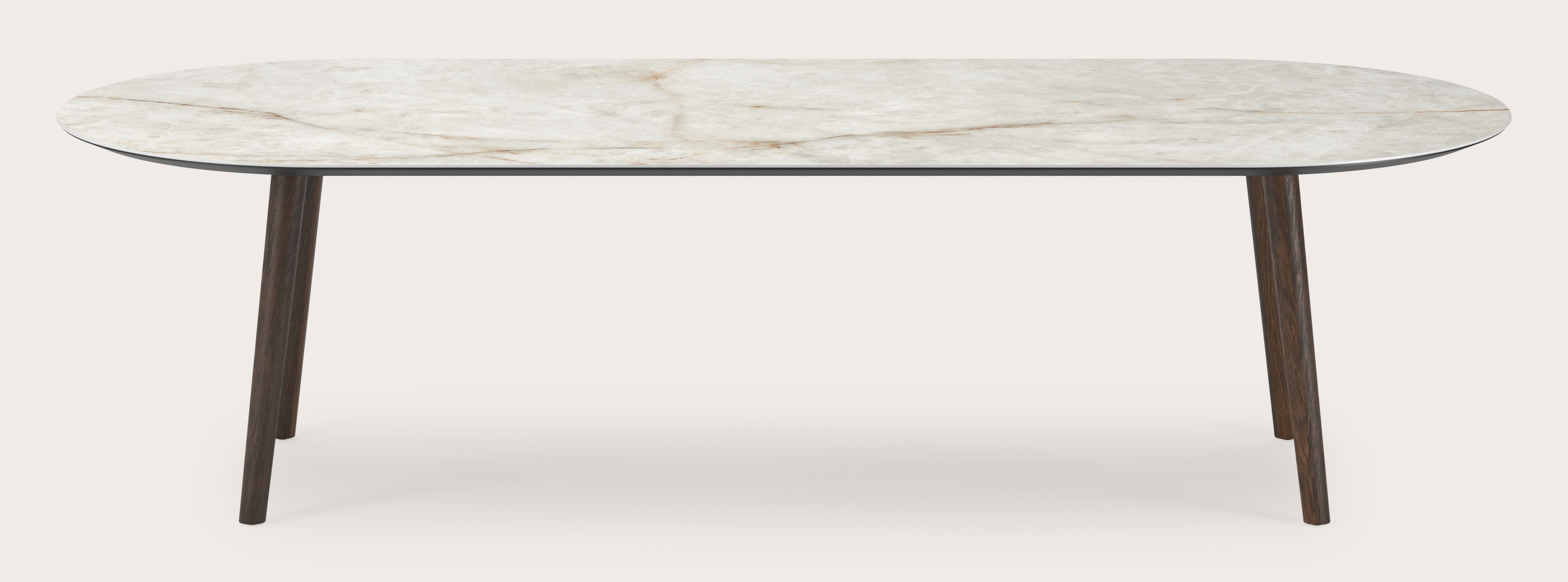Modular - version longue
