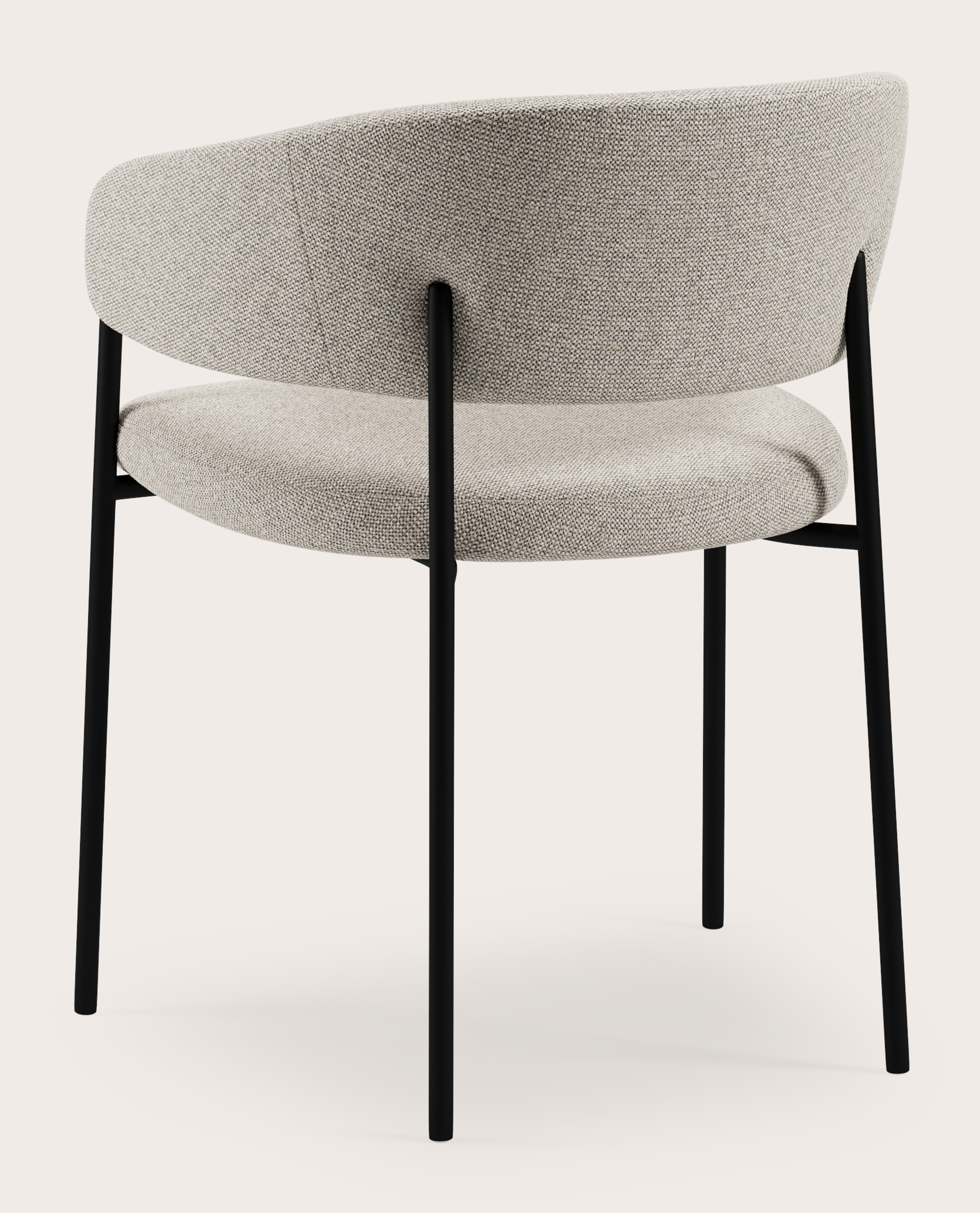 Rivoli_Chairs
