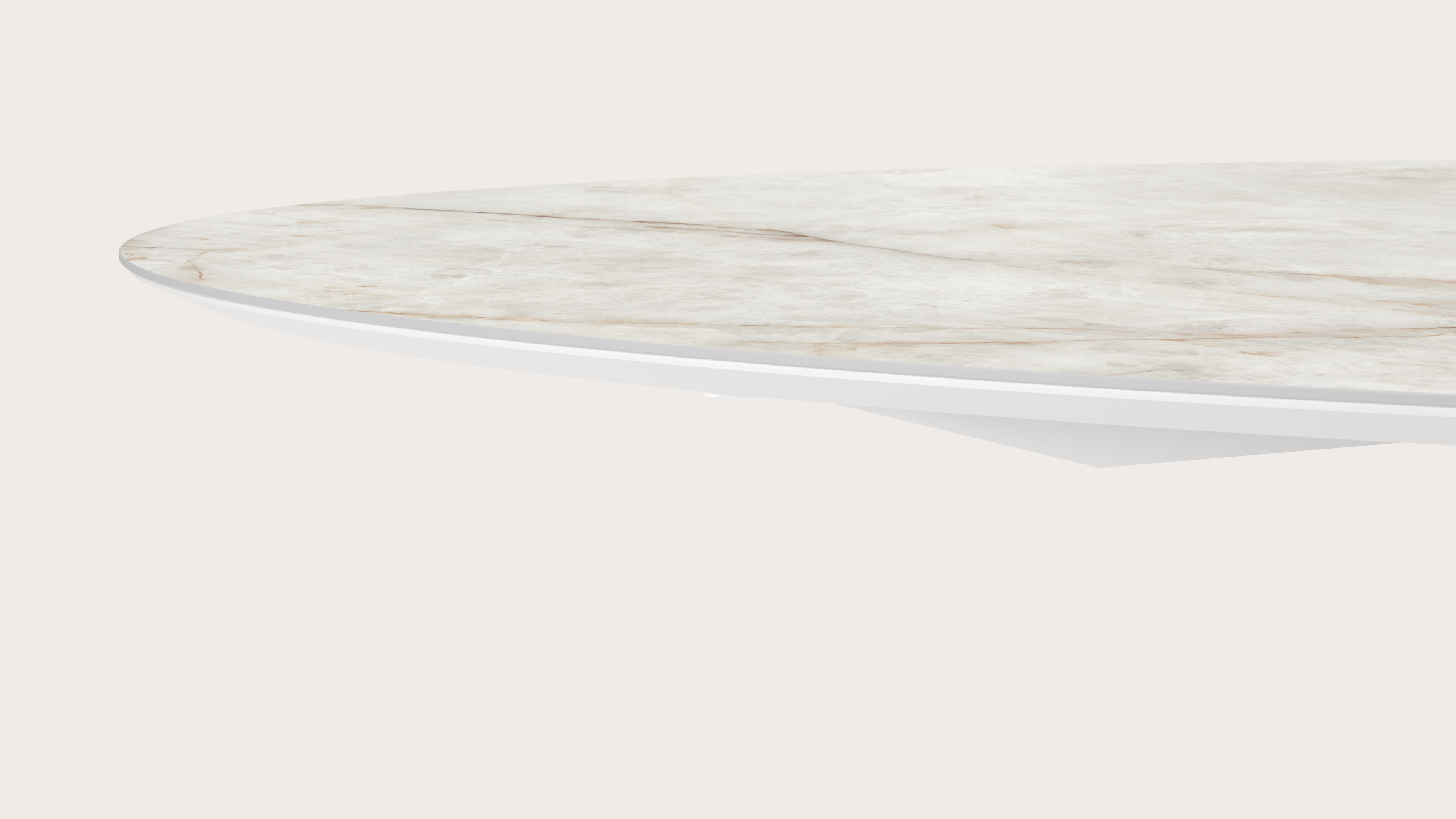 Modular - version longue