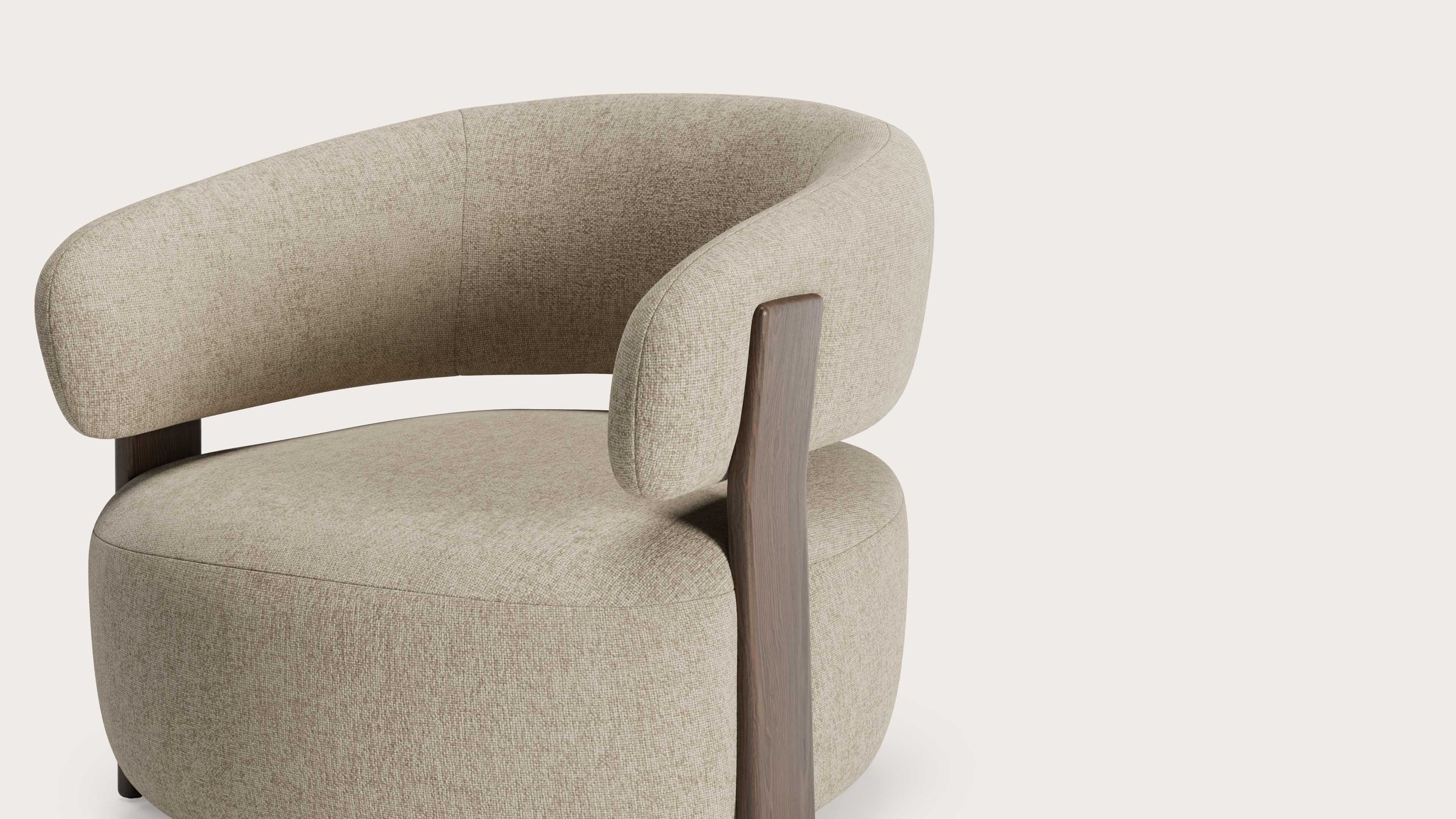 modena_fauteuil_allvariants_newwebsite