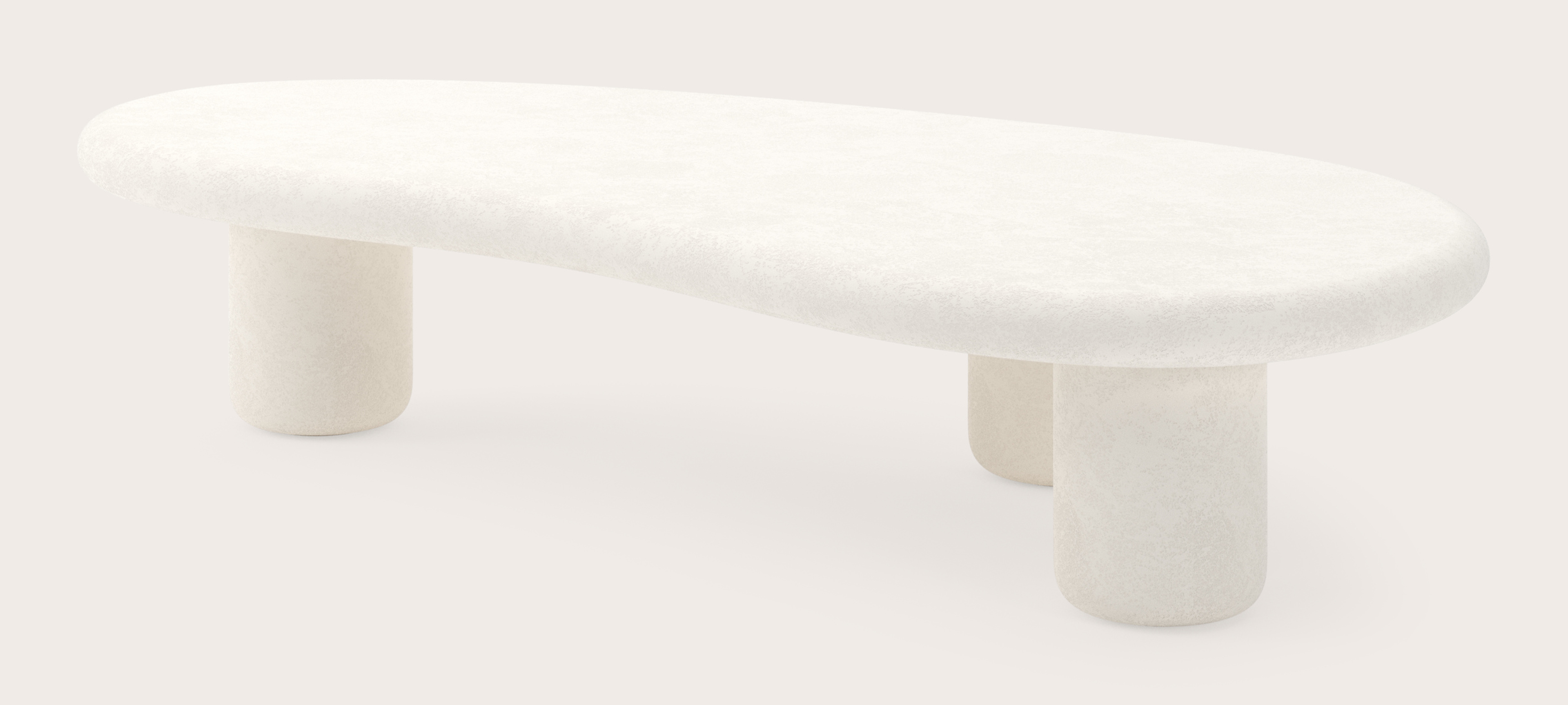 Artisano_Coffee_blob_3poten