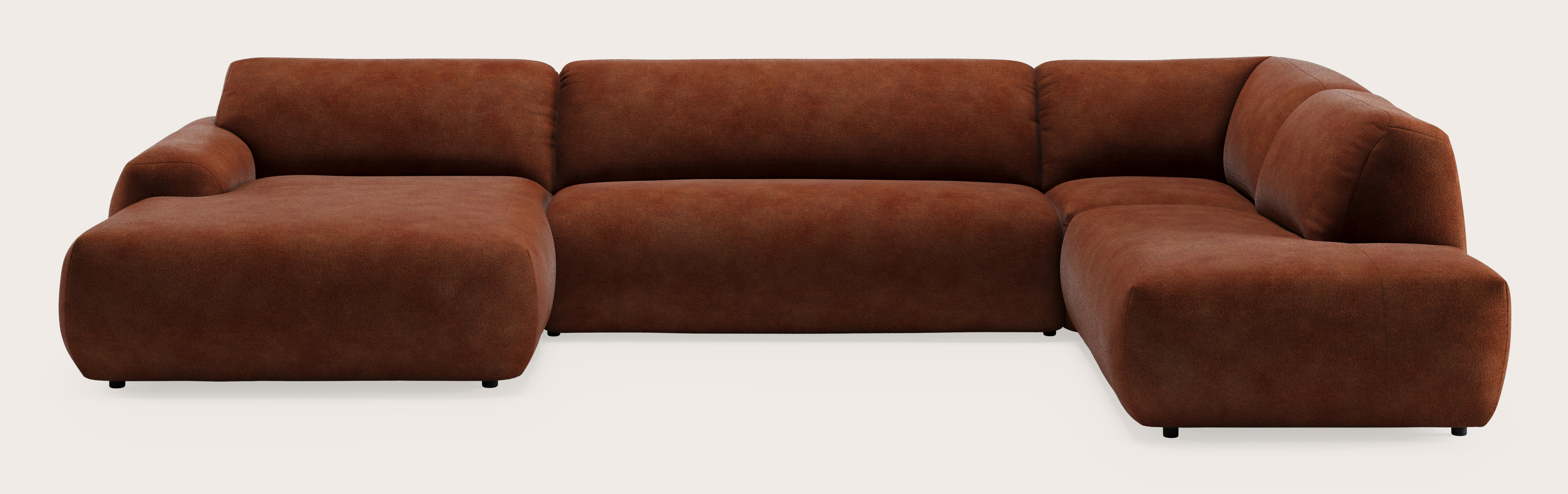 Sarpi_sofas