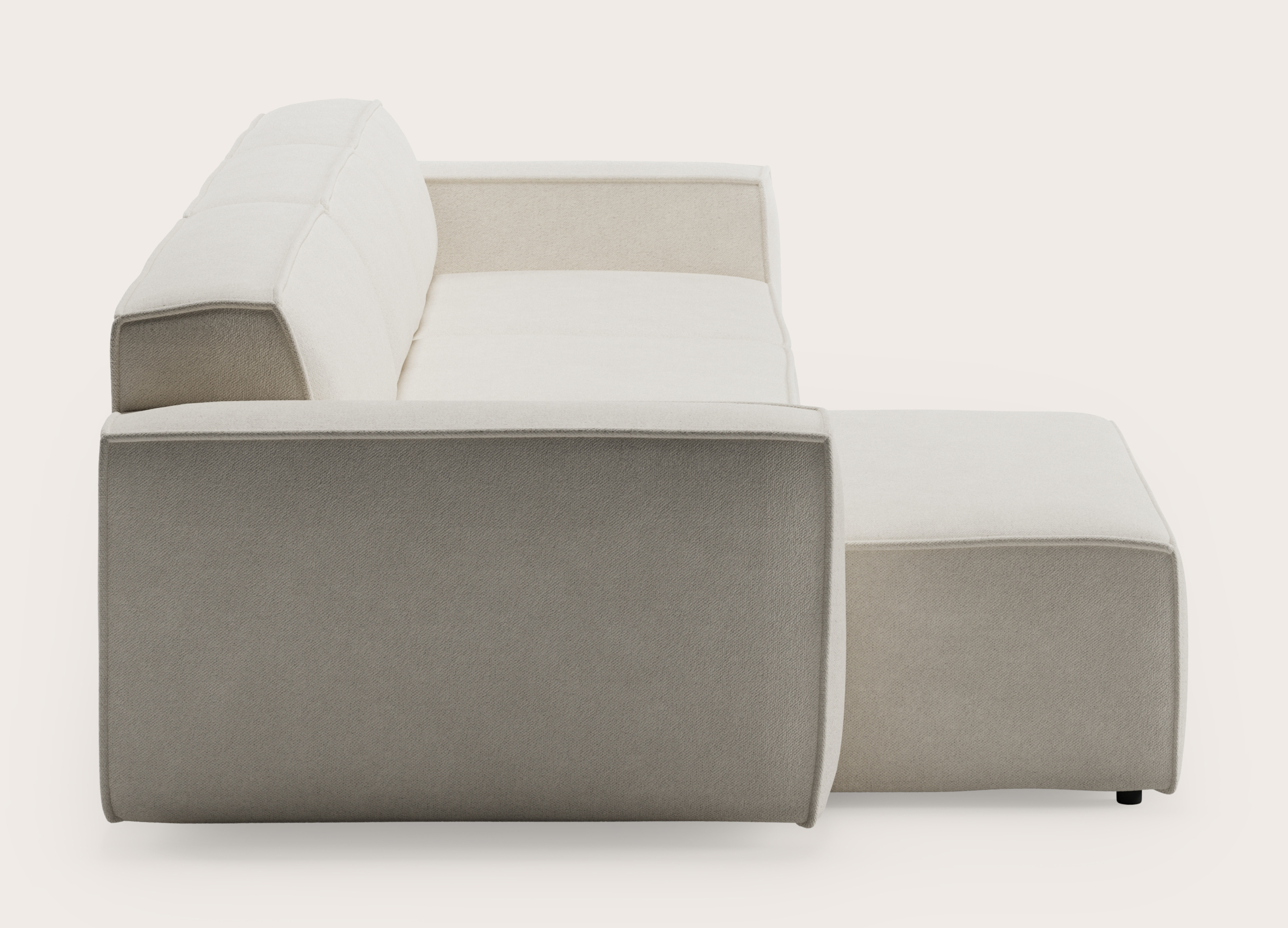 isola_sofa_allvariants