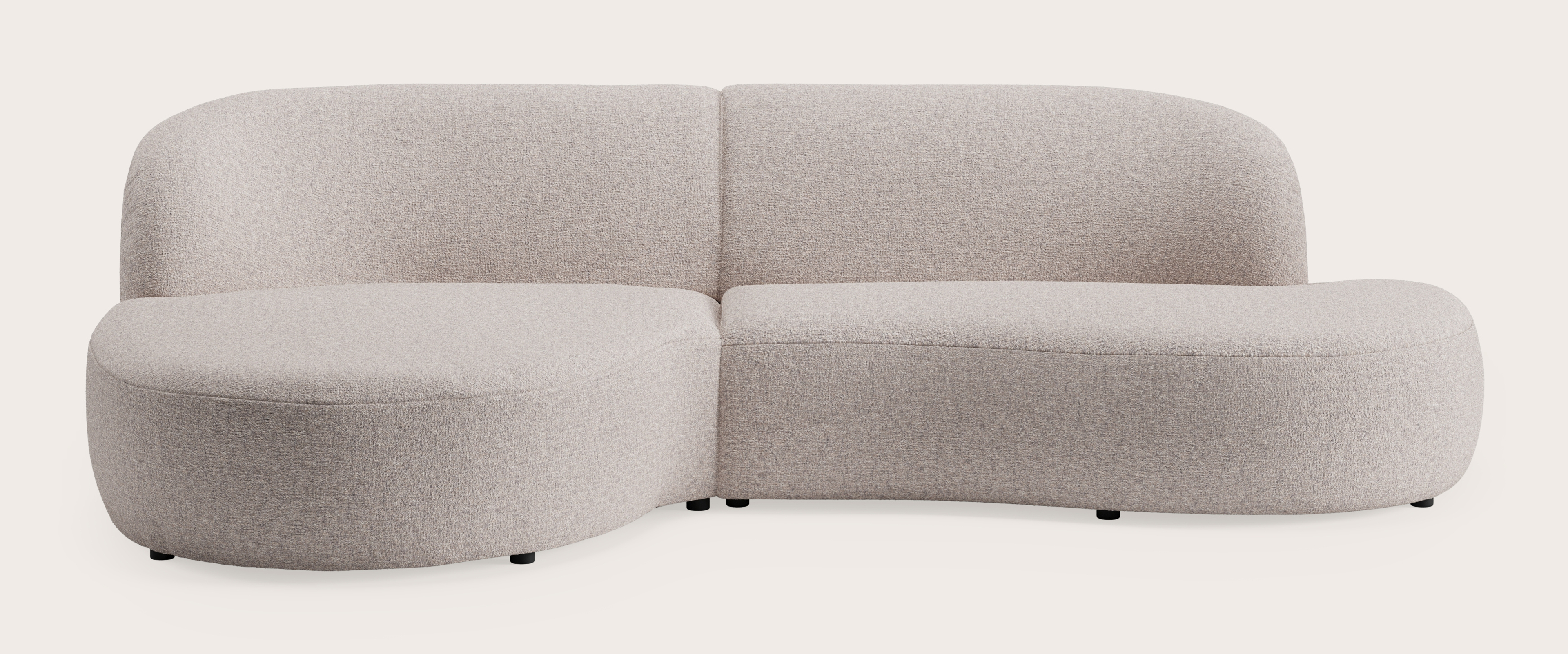 tubo_sofa_allvariants