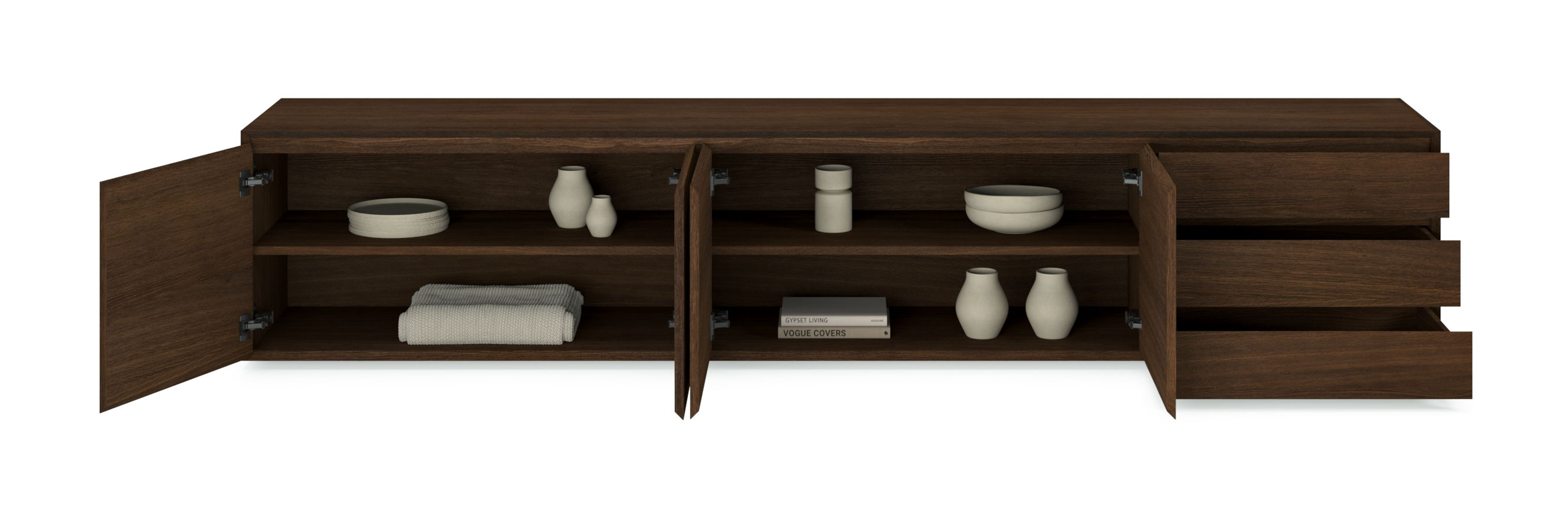 Arno_SideBoards_HighBoards
