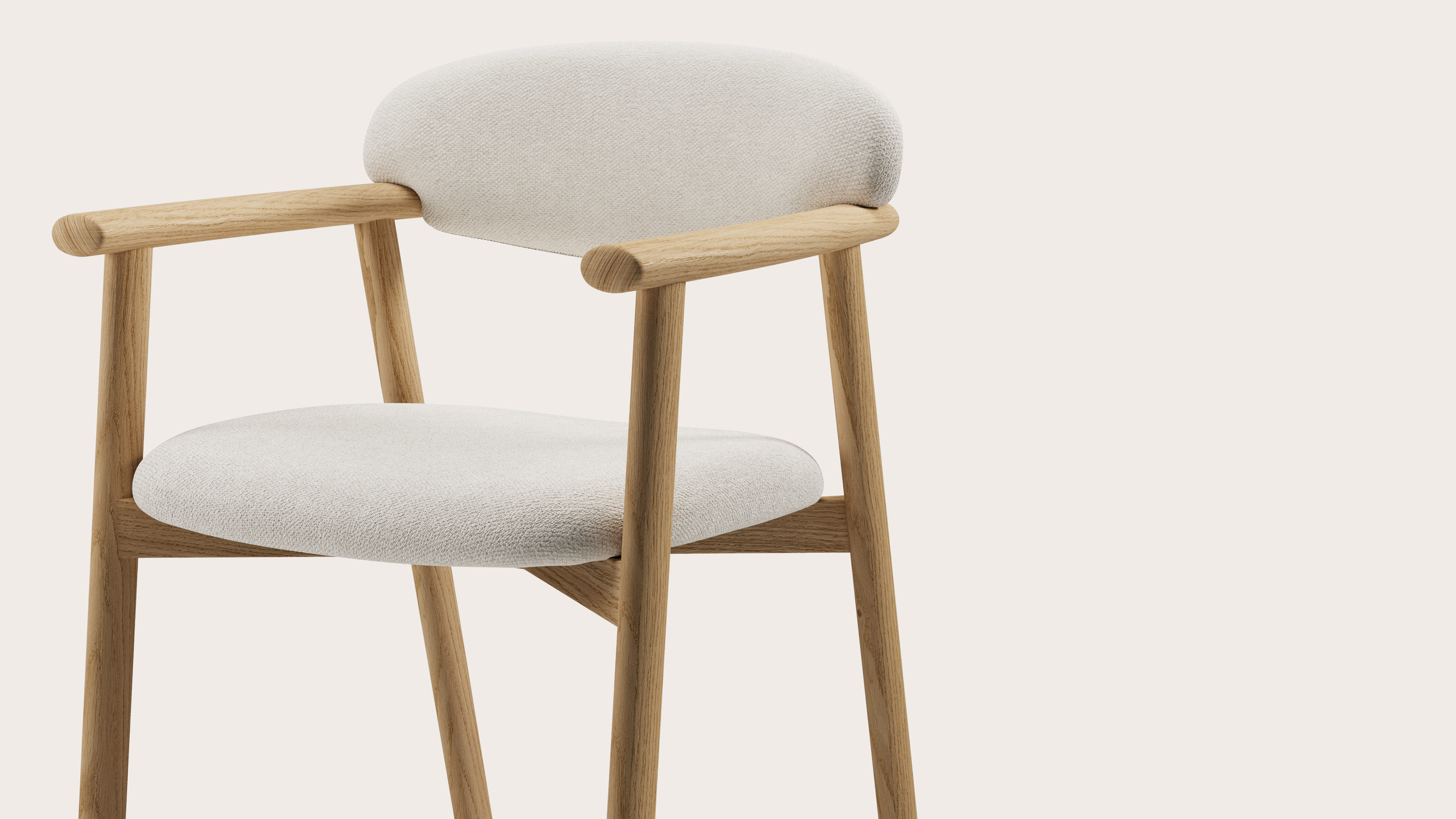 serrato_chair_allvariants