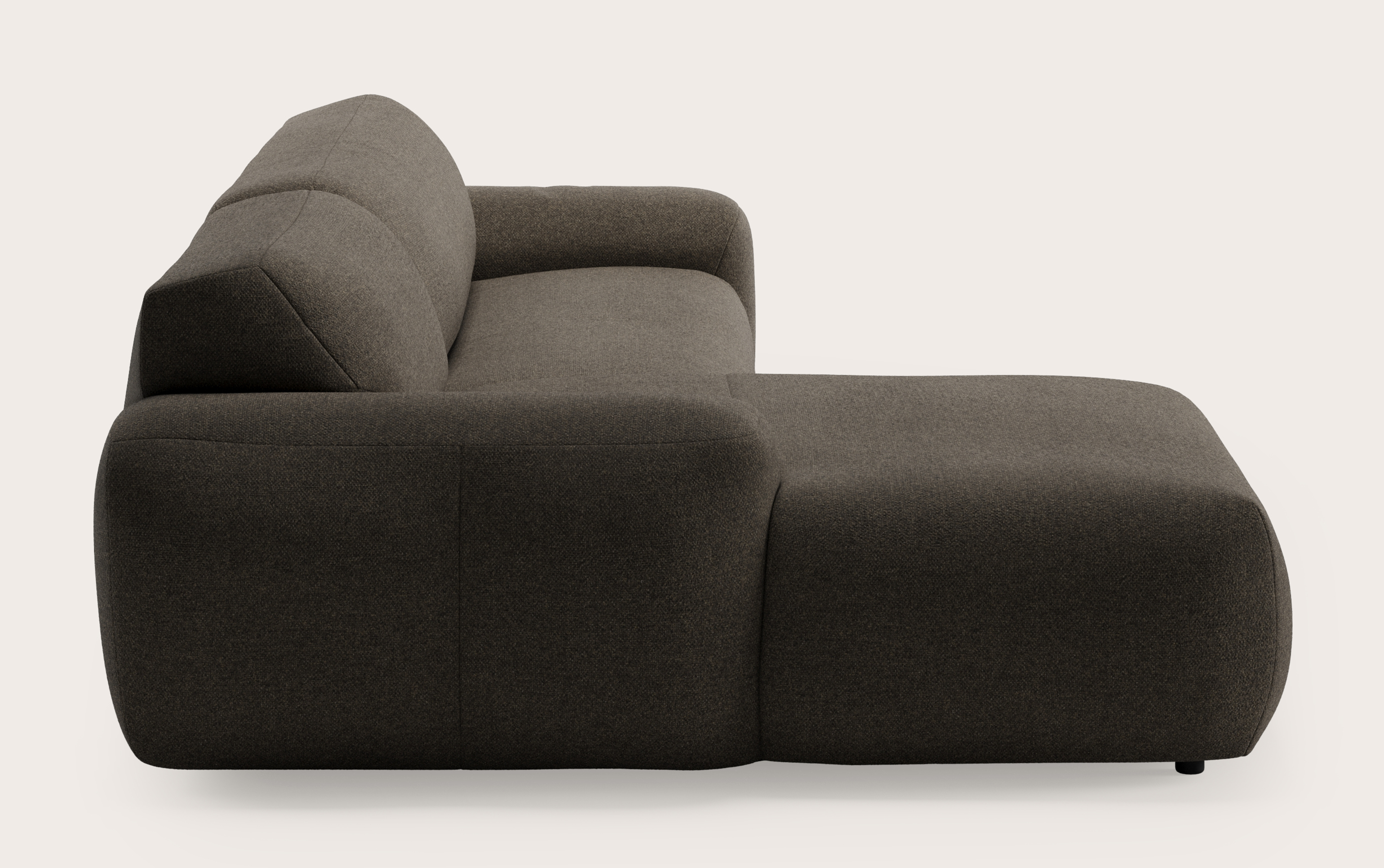 Sarpi_sofas