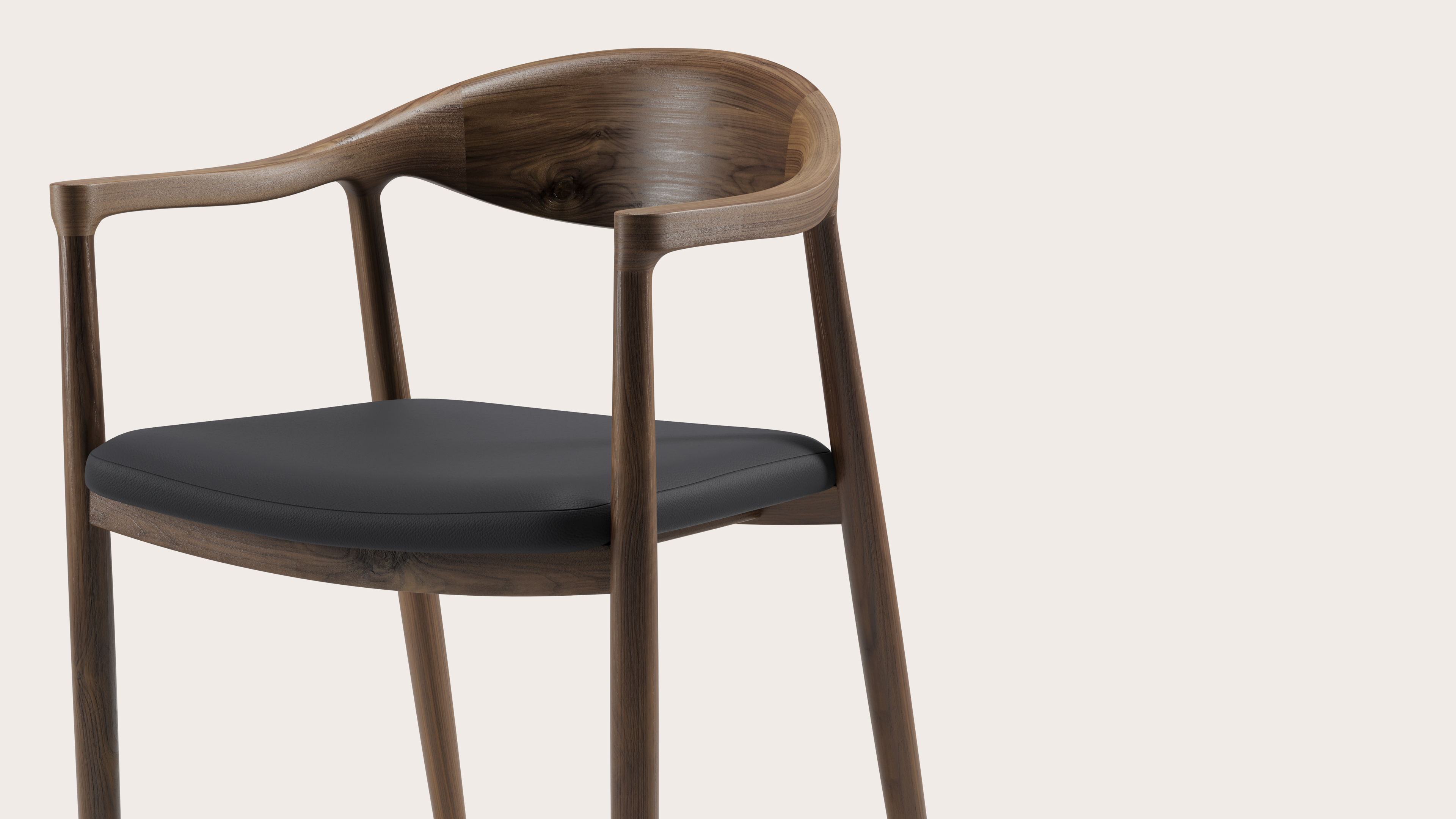 padua_allchairs